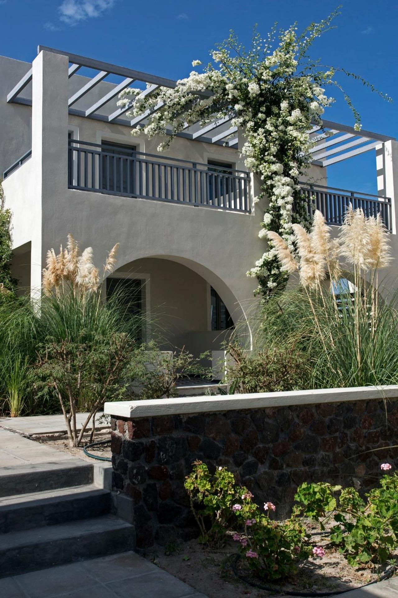 Rose Bay Hotel - Photo 17