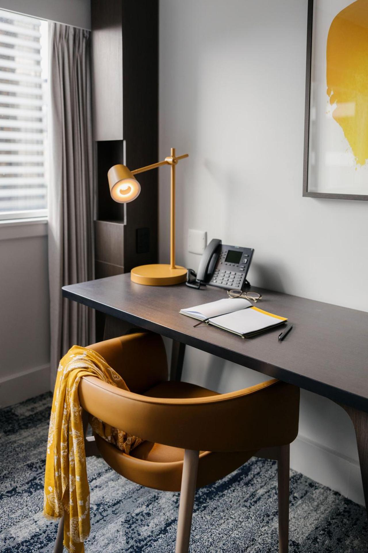 voco Brisbane City Centre by IHG - Photo 35