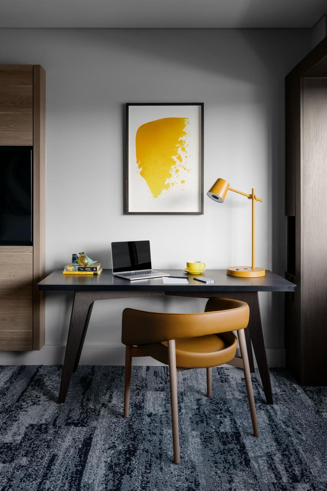 voco Brisbane City Centre by IHG - Photo 34