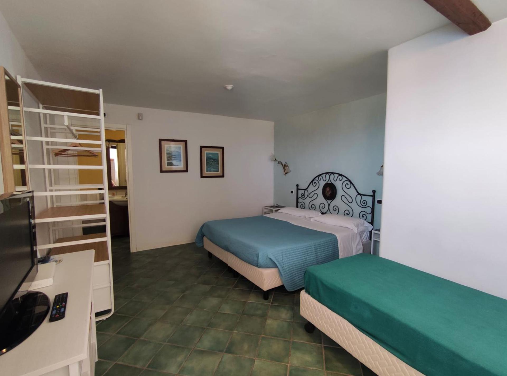 La Rosa Sul Mare - Photo 3