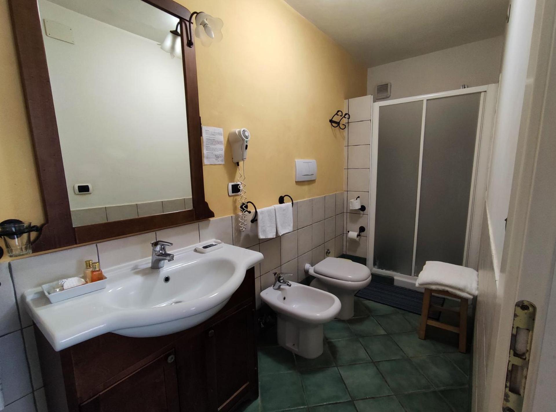 La Rosa Sul Mare - Photo 4