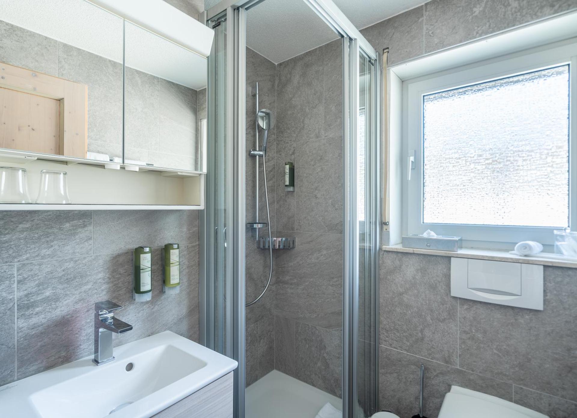 Resort La Ginabelle - Photo 72