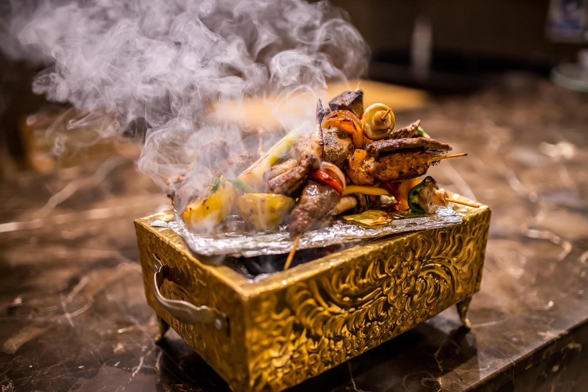 Bellagio Beach Resort & Spa - Photo 192