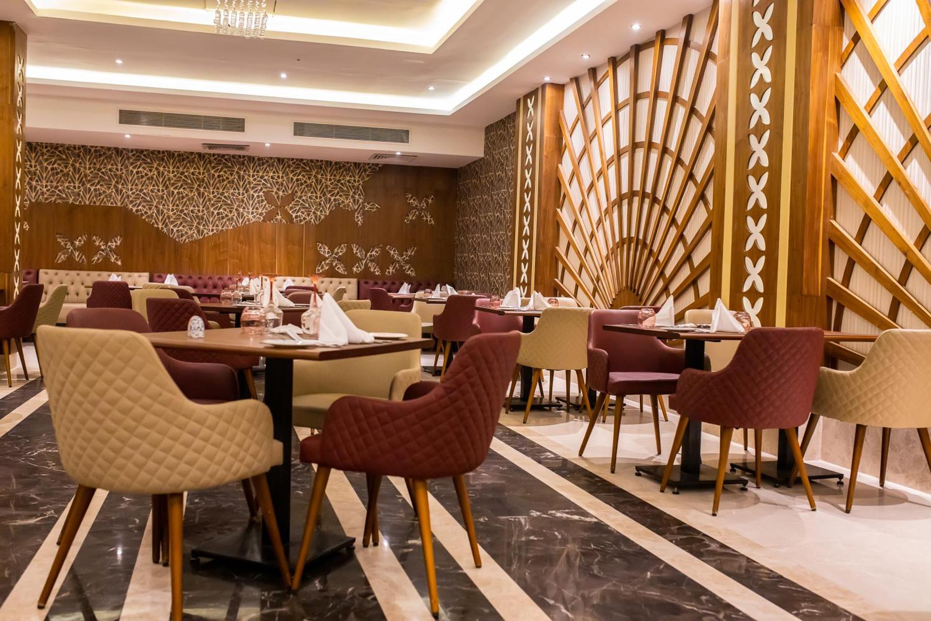 Bellagio Beach Resort & Spa - Photo 191