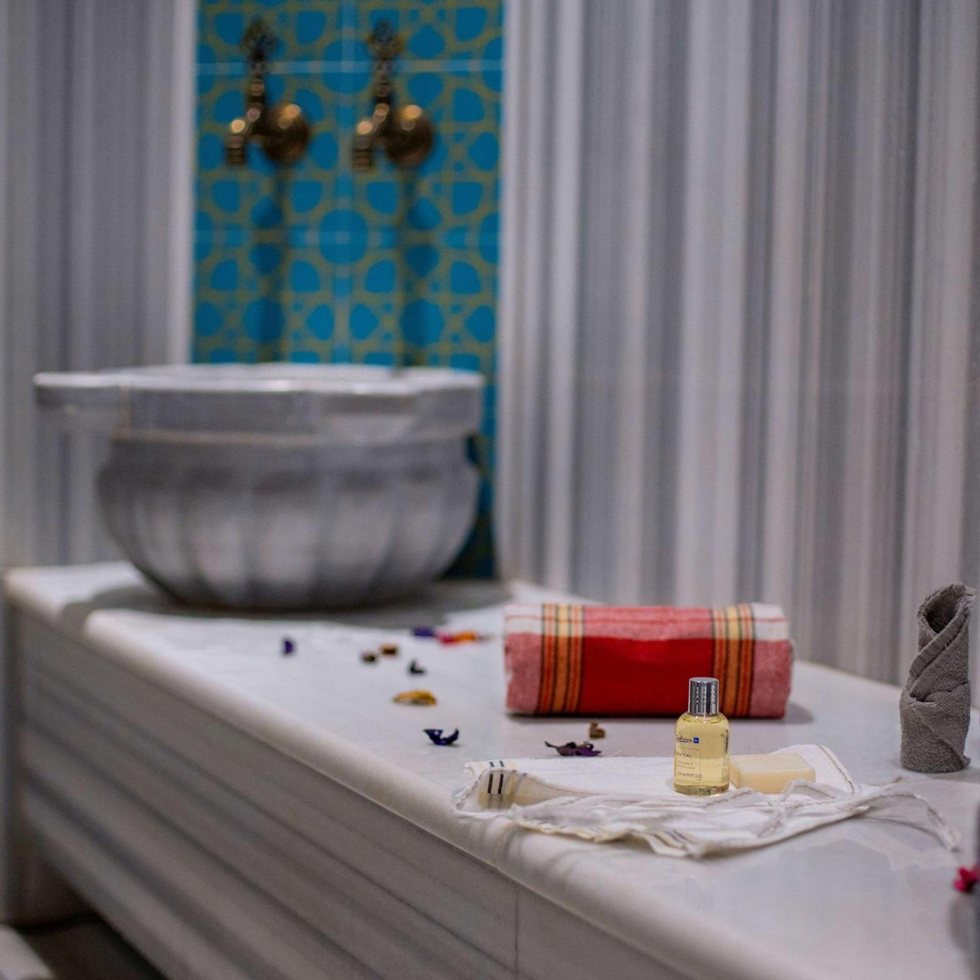 Radisson Blu Hotel & Conference Center, Niamey - Photo 238