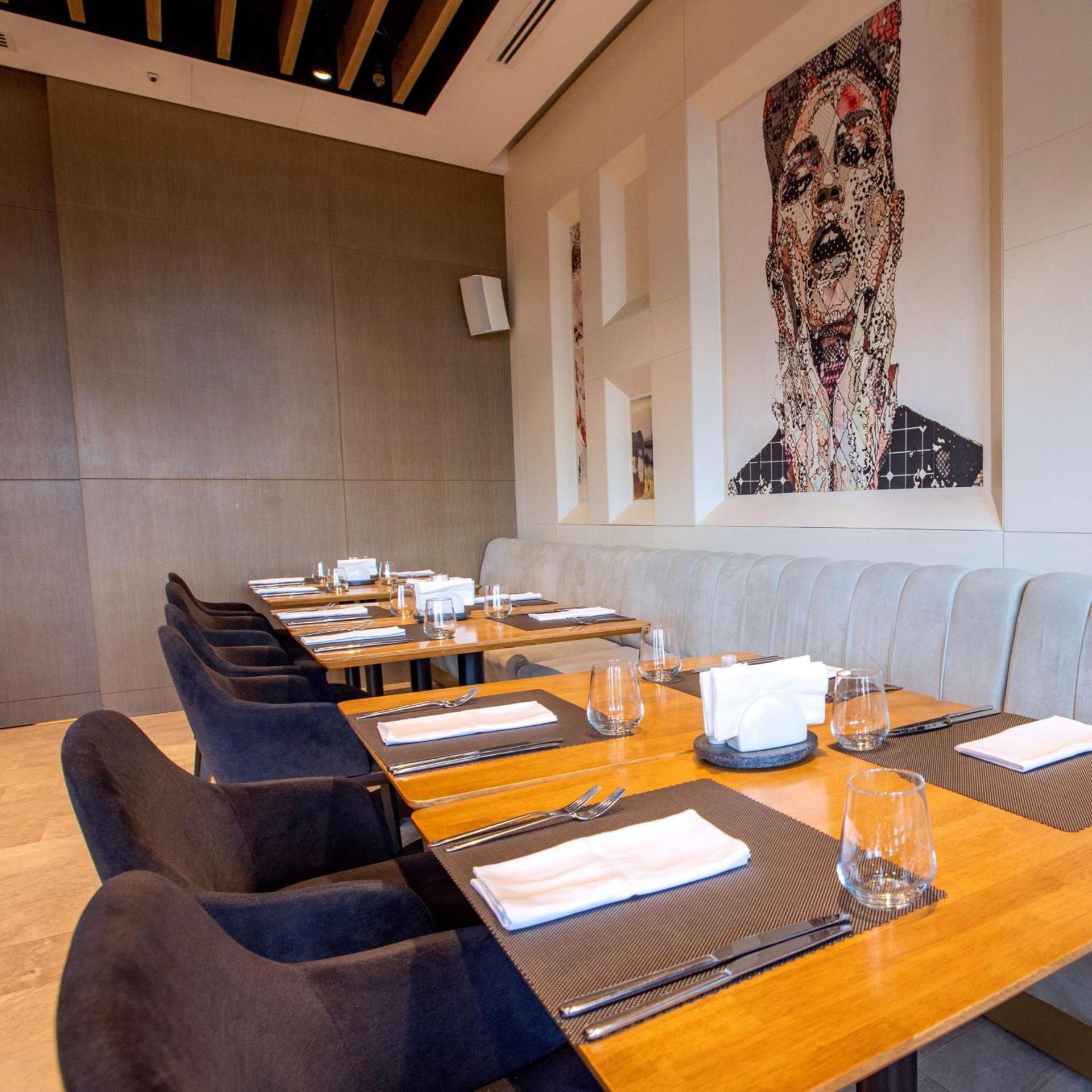 Radisson Blu Hotel & Conference Center, Niamey - Photo 161