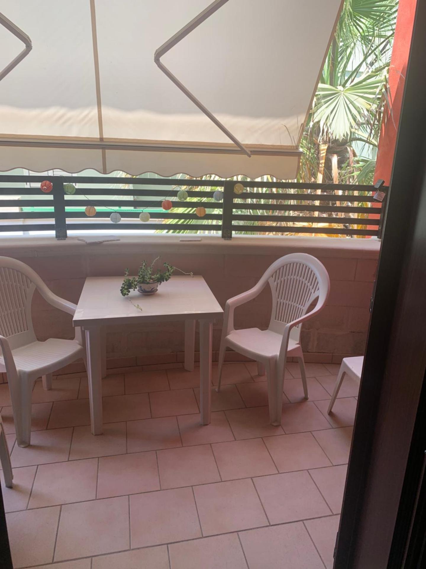Residence Massilor - Photo 28