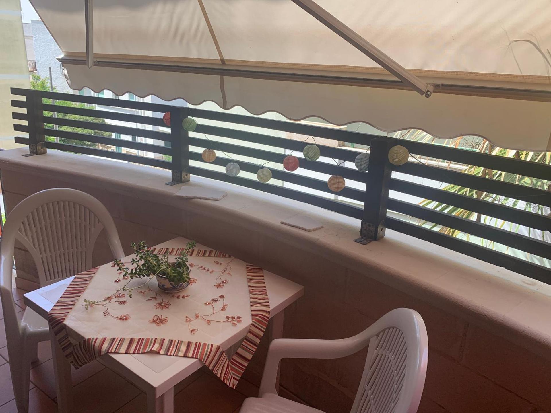 Residence Massilor - Photo 24