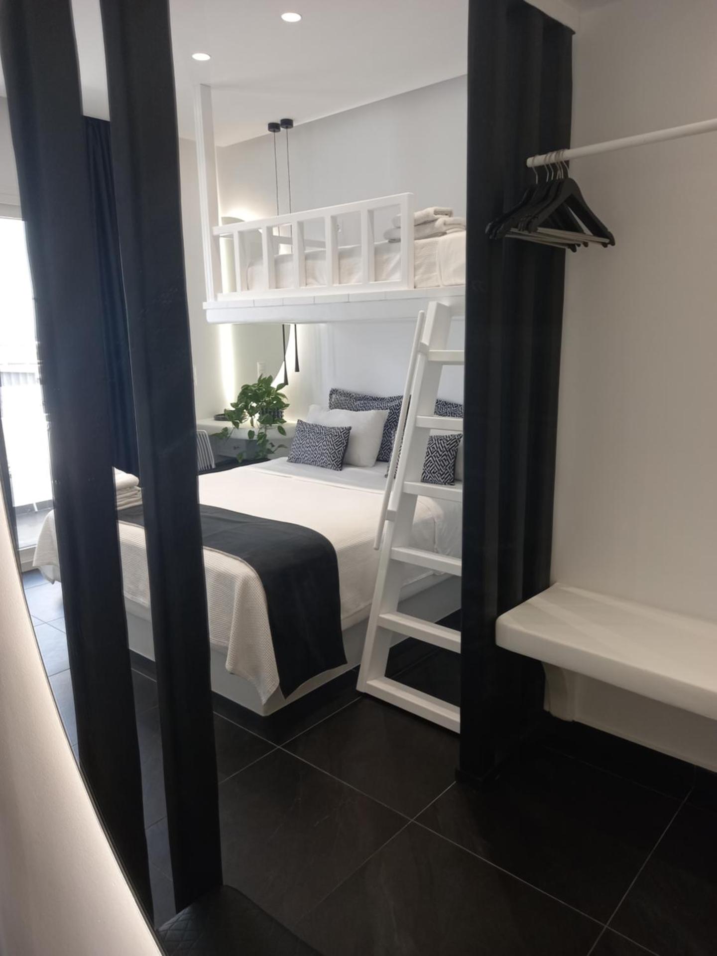 Studios Panos - Photo 49