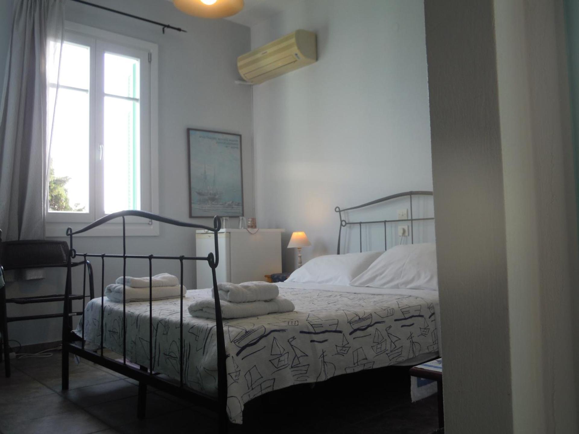 Blue Dolphin - Photo 98