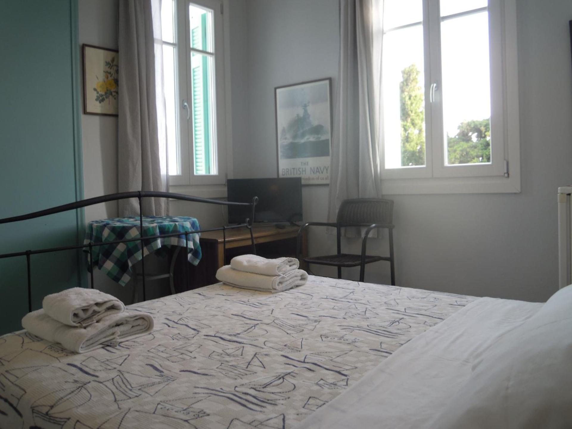 Blue Dolphin - Photo 97