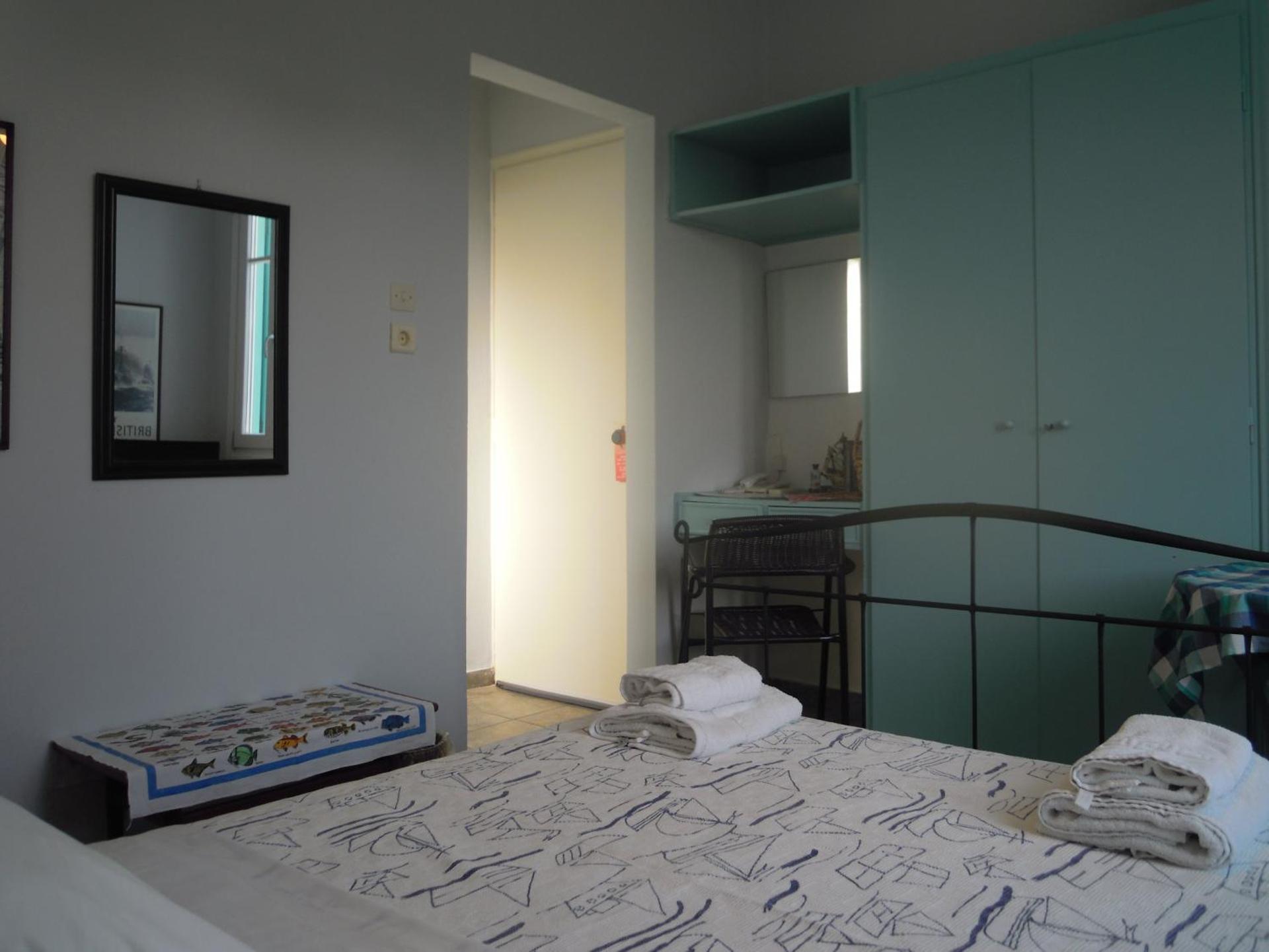 Blue Dolphin - Photo 96