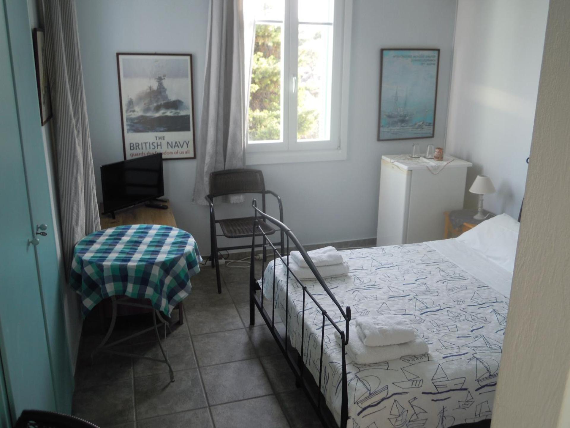 Blue Dolphin - Photo 95