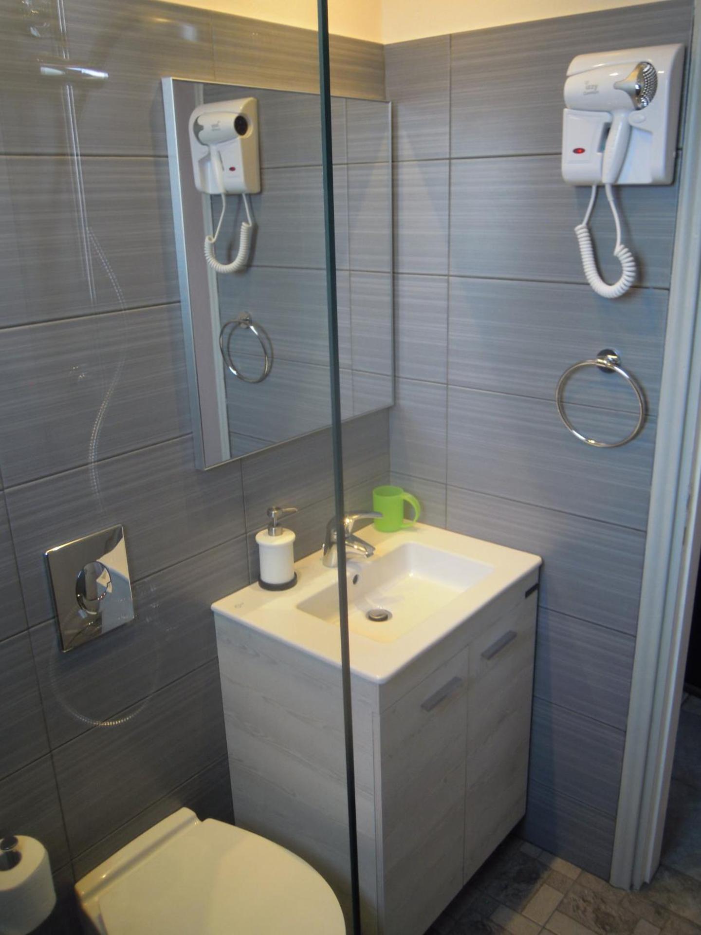 Blue Dolphin - Photo 61