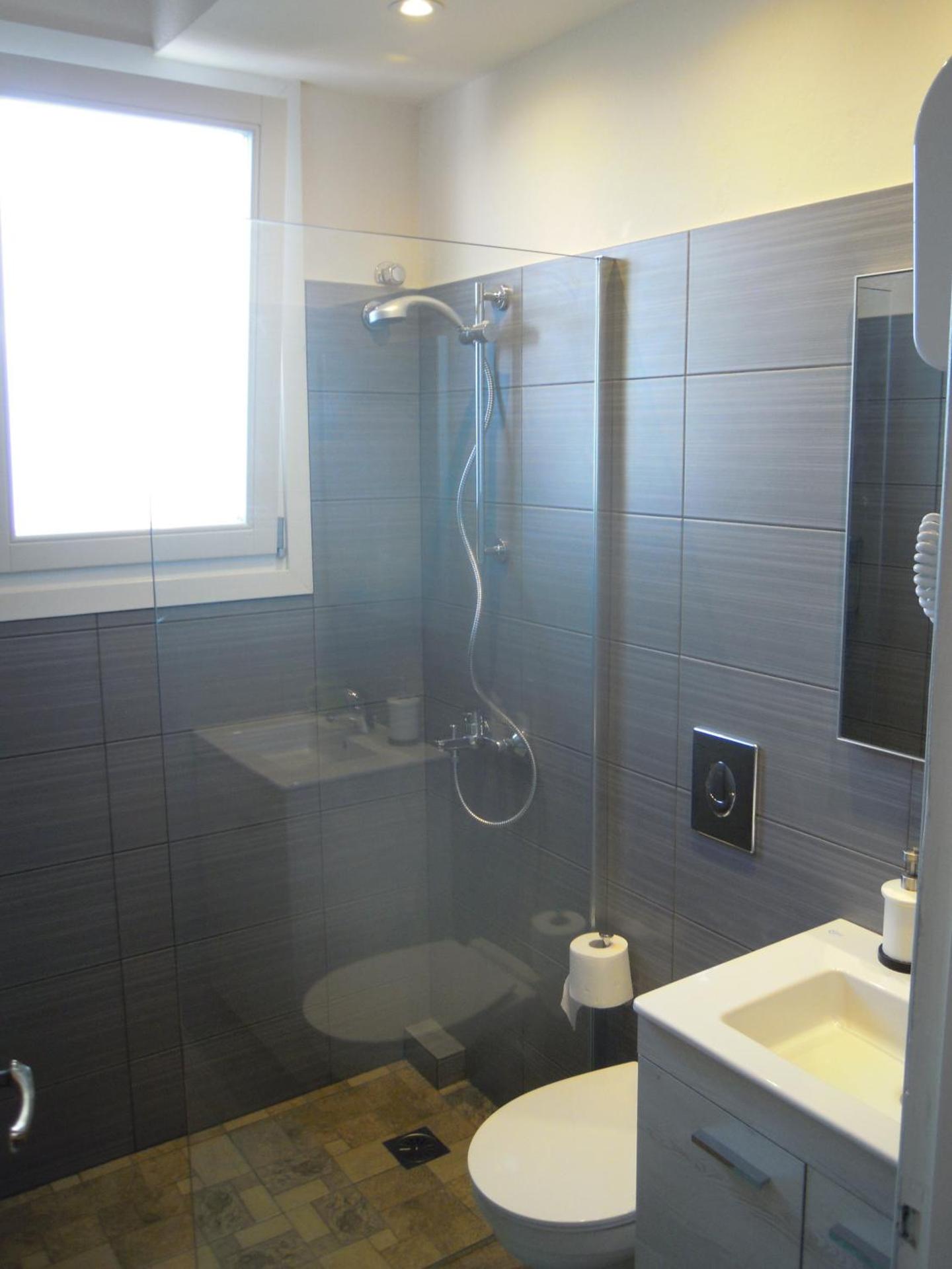 Blue Dolphin - Photo 60