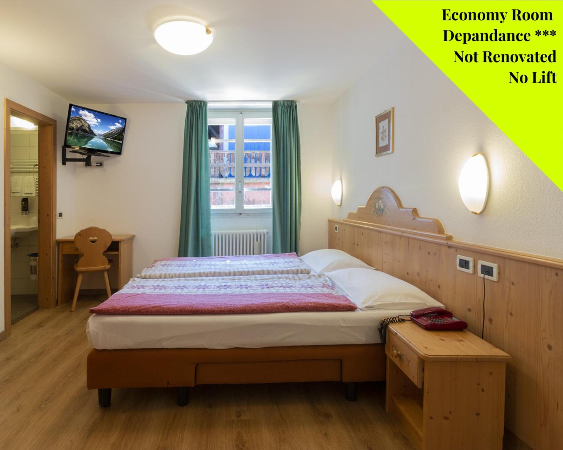 Alpen Resort Bivio - Photo 14