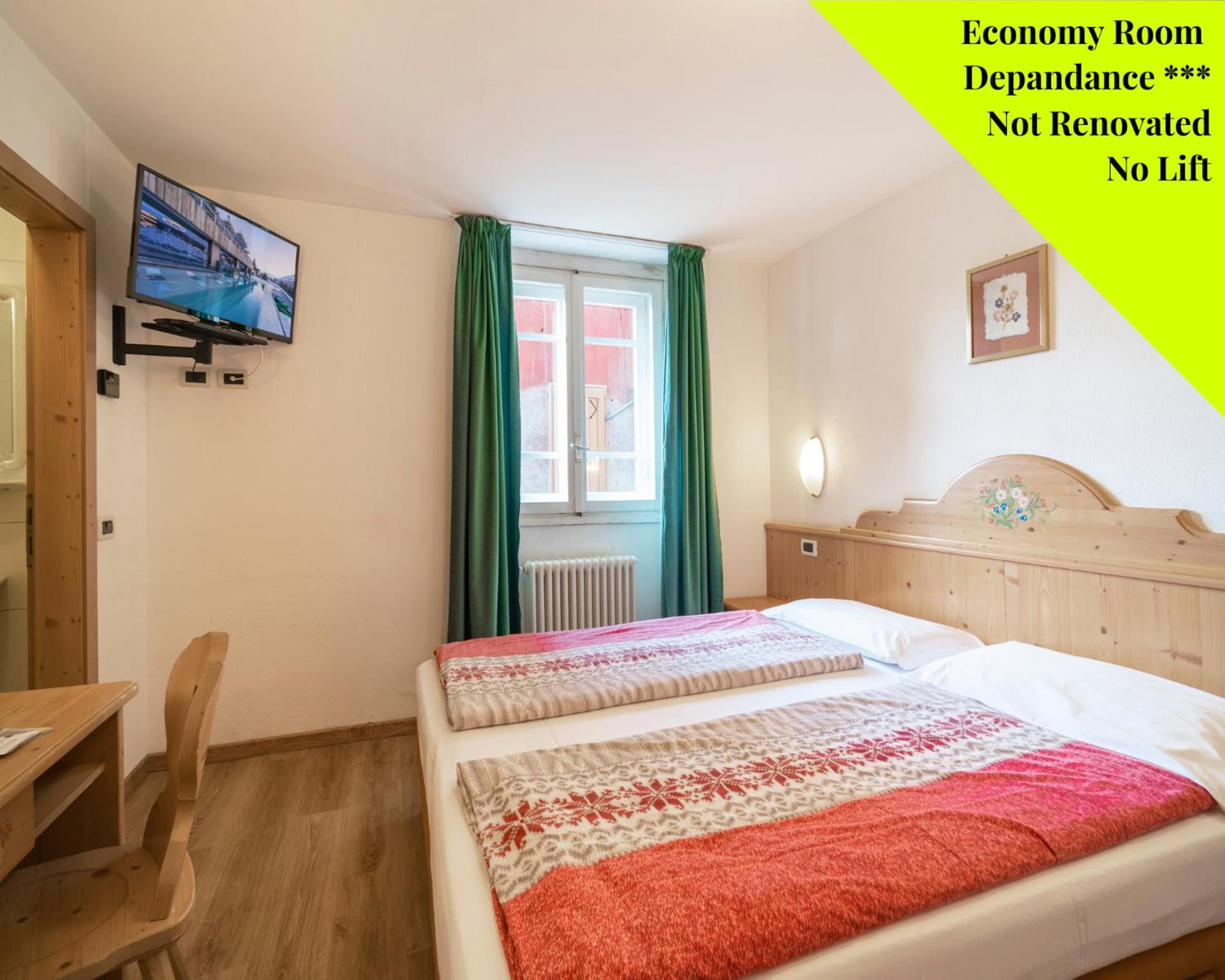 Alpen Resort Bivio - Photo 13