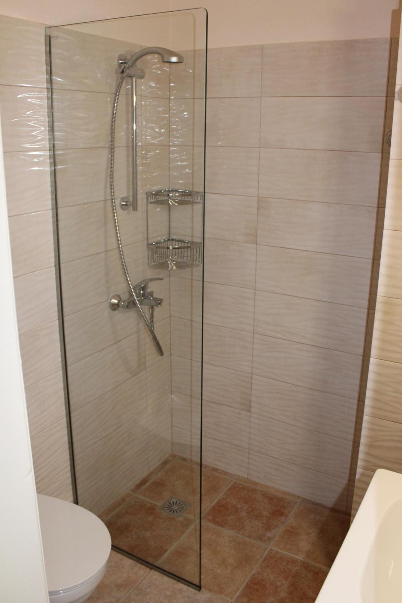 Blue Dolphin - Photo 63