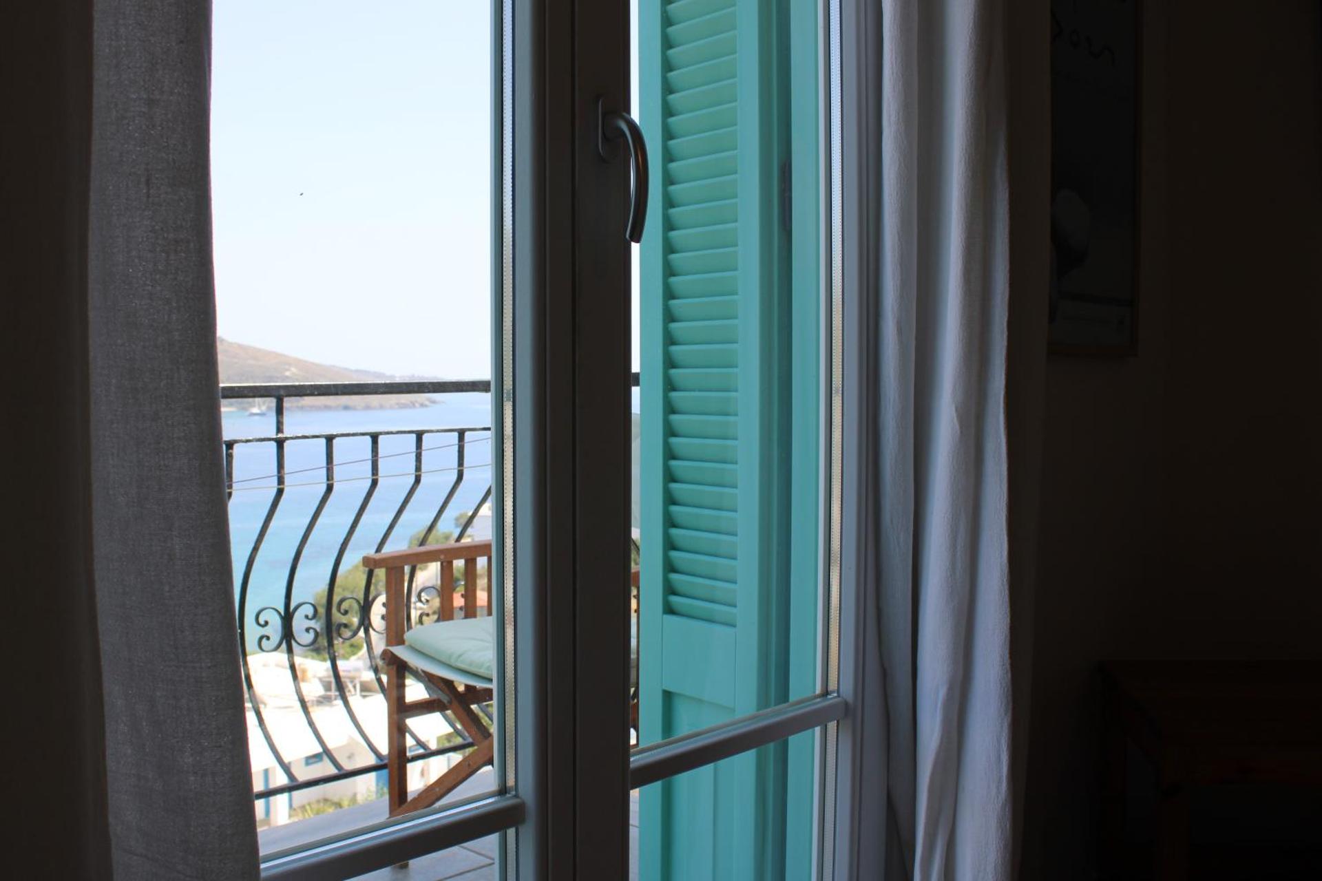 Blue Dolphin - Photo 65