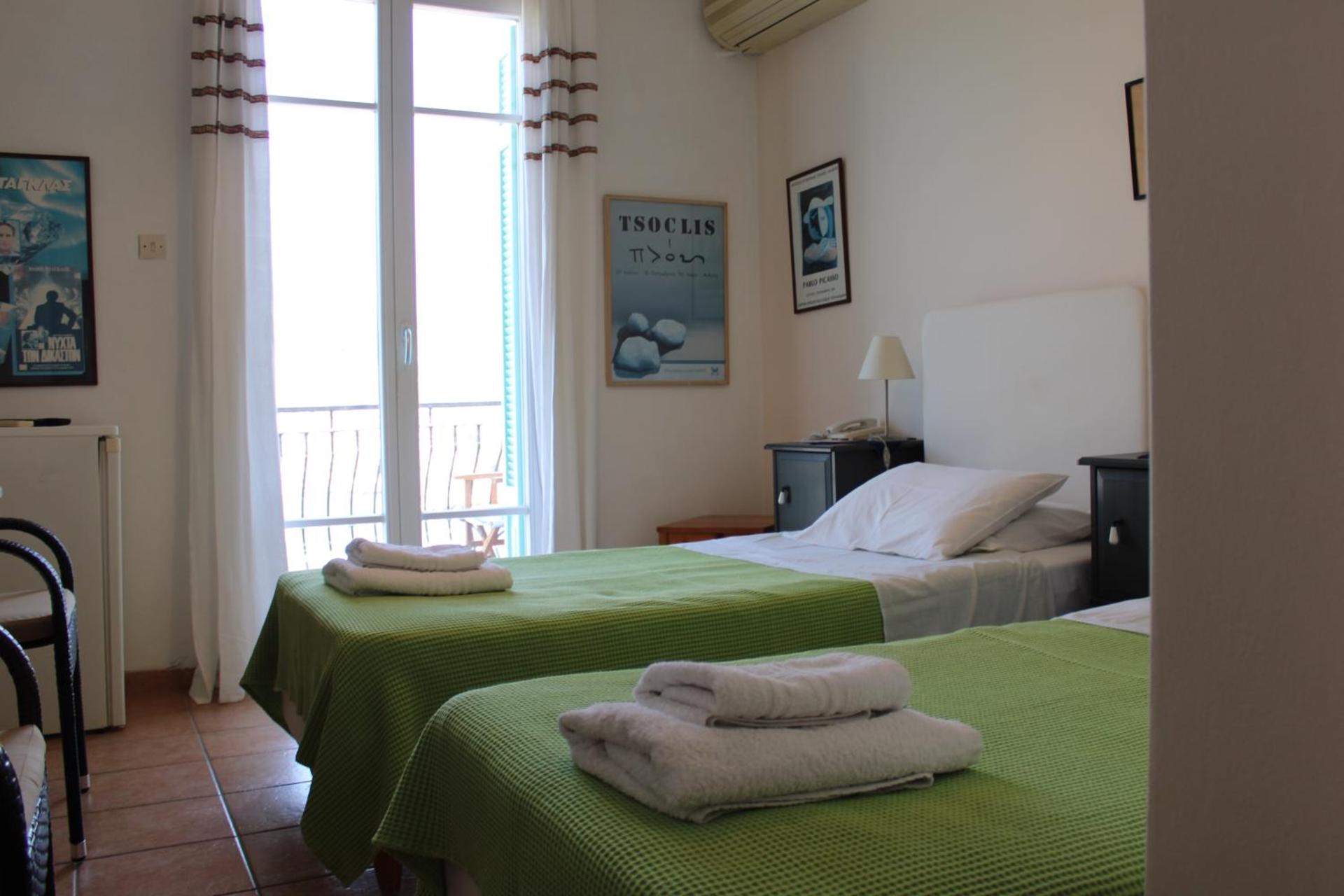 Blue Dolphin - Photo 70