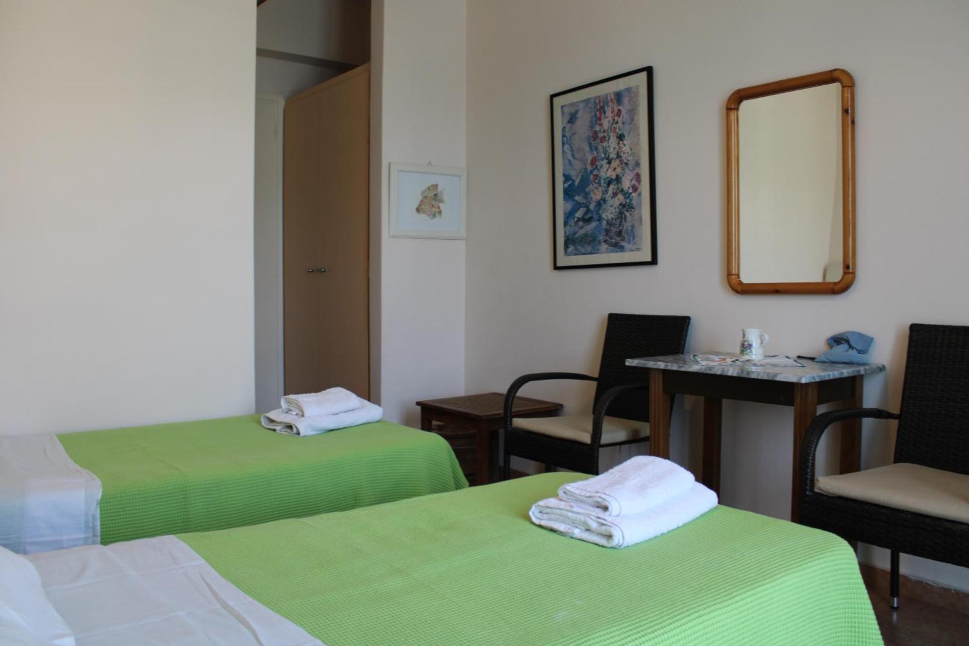 Blue Dolphin - Photo 69