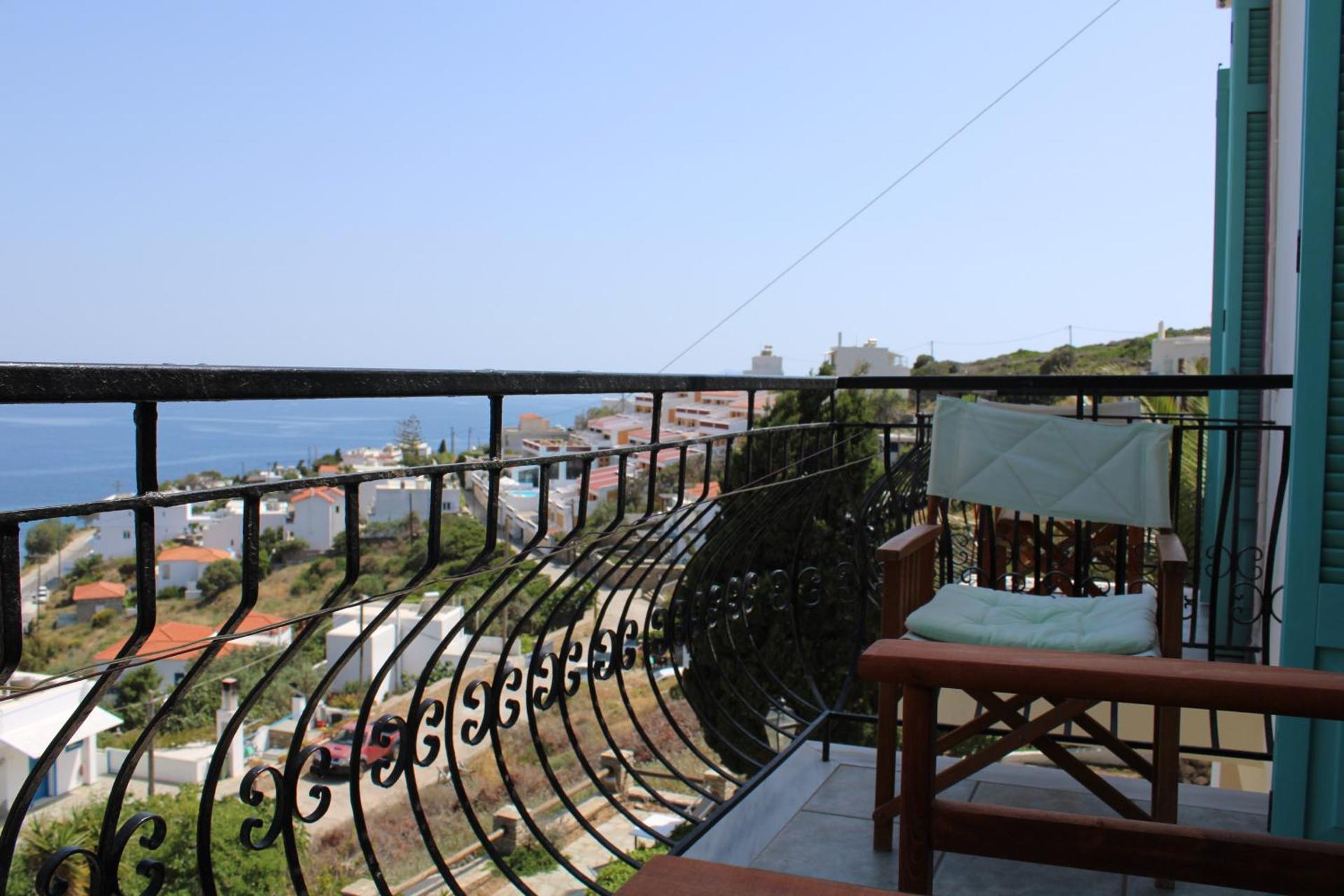 Blue Dolphin - Photo 68