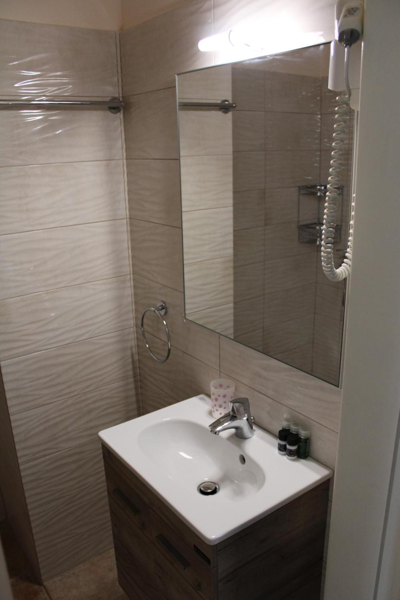 Blue Dolphin - Photo 66