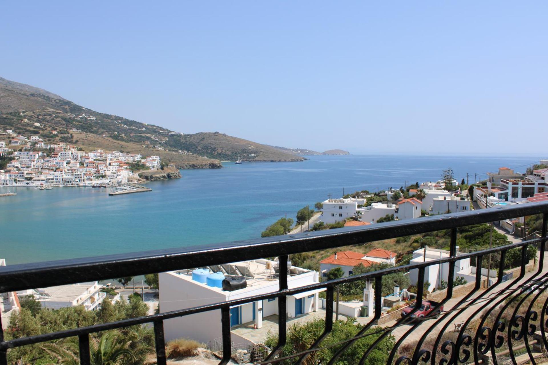 Blue Dolphin - Photo 73