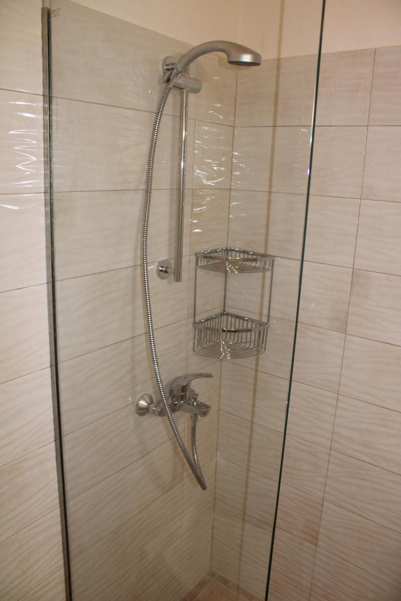 Blue Dolphin - Photo 72