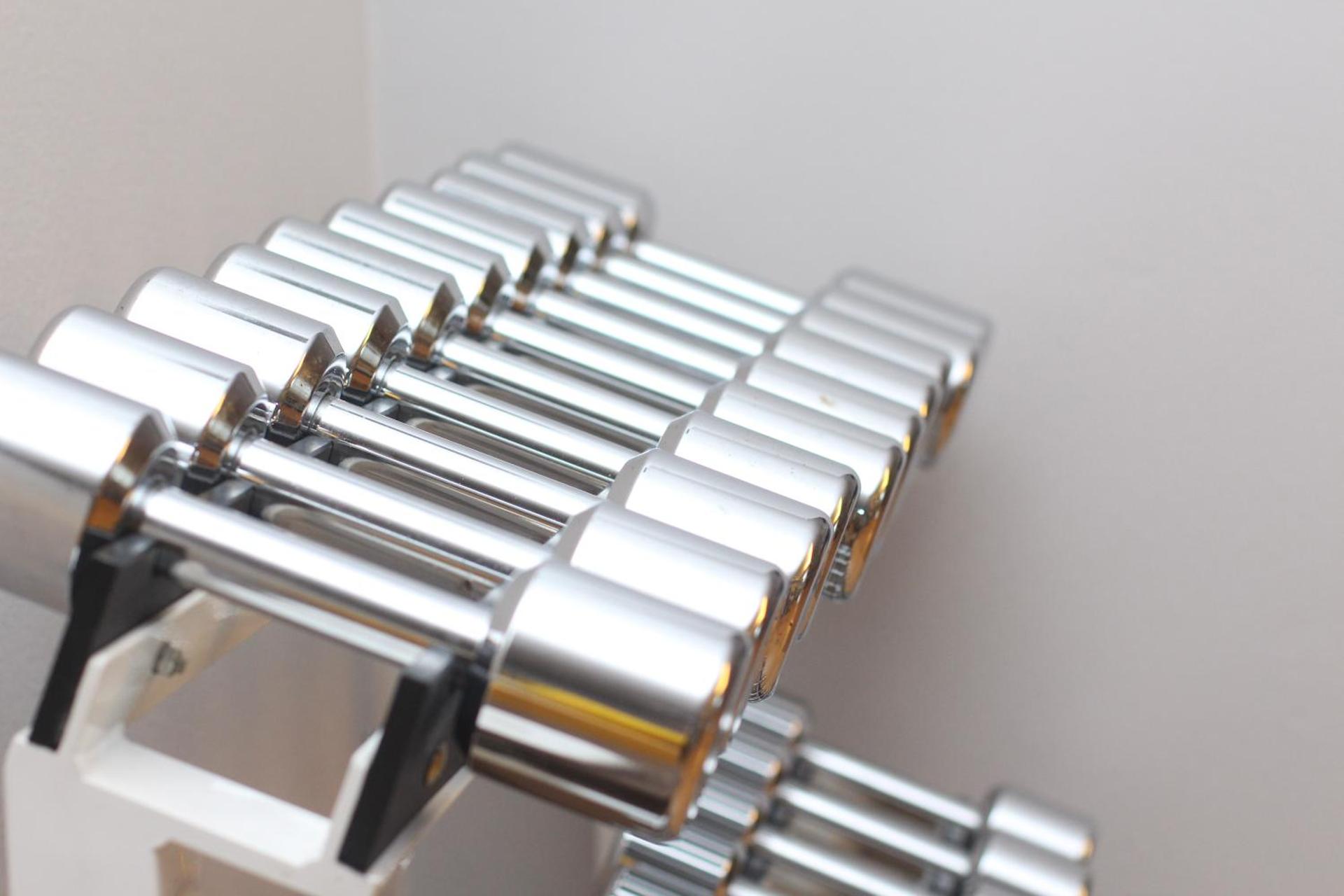 LVG Hotel Collection - Cavour - Photo 9