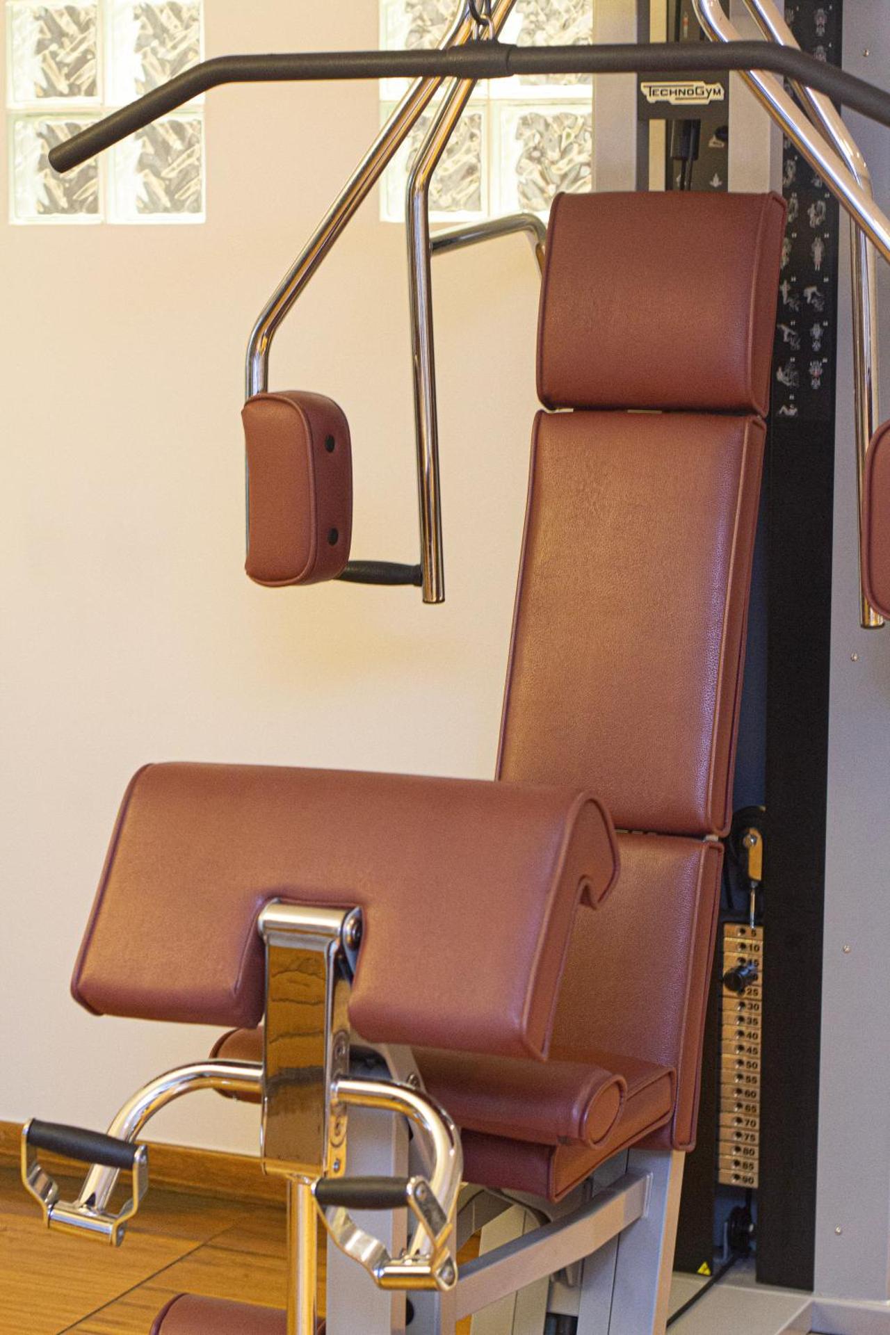 LVG Hotel Collection - Cavour - Photo 2