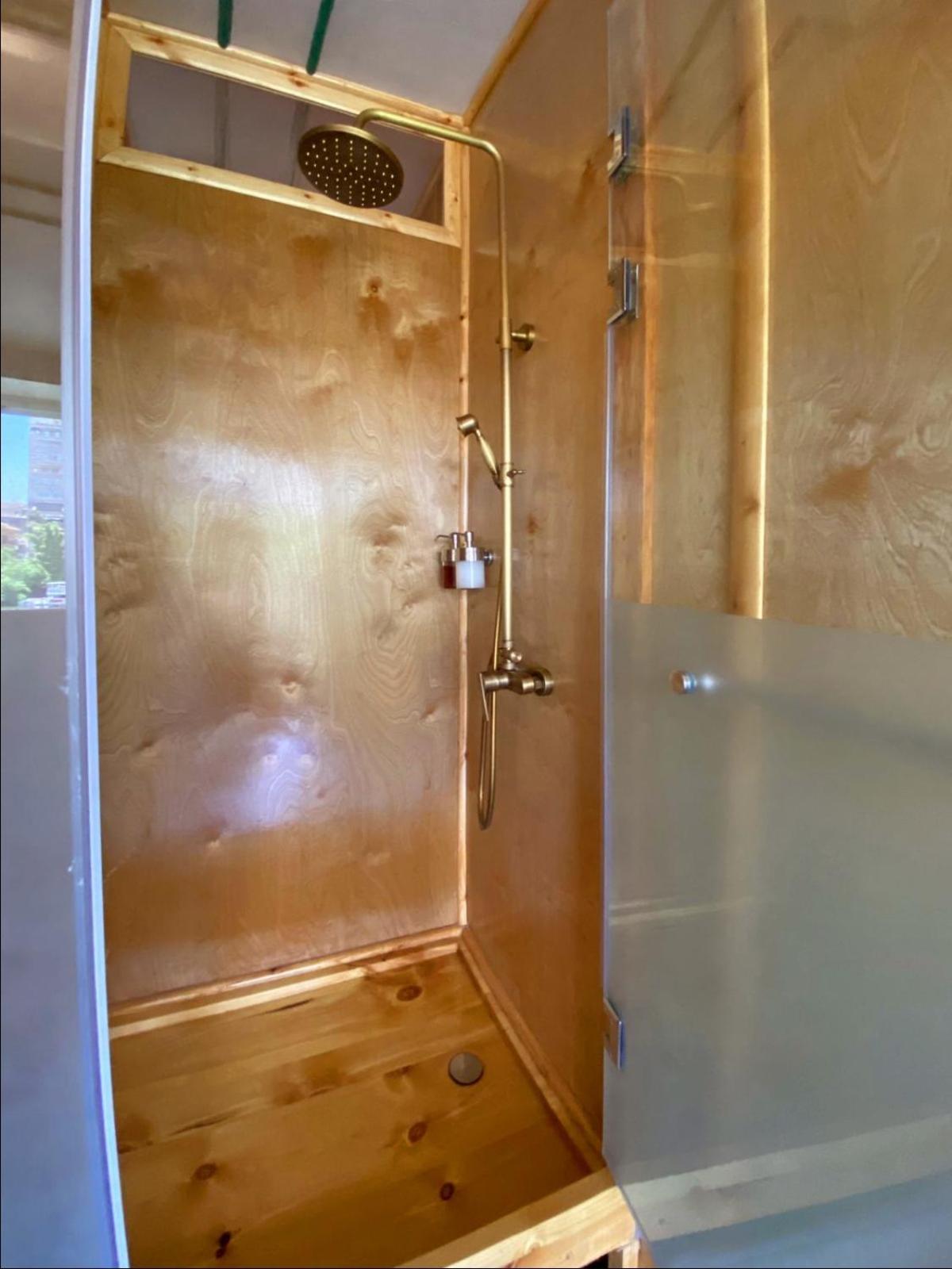 Houseboat65 - Historic home on the Nile - Central Cairo - Photo 72