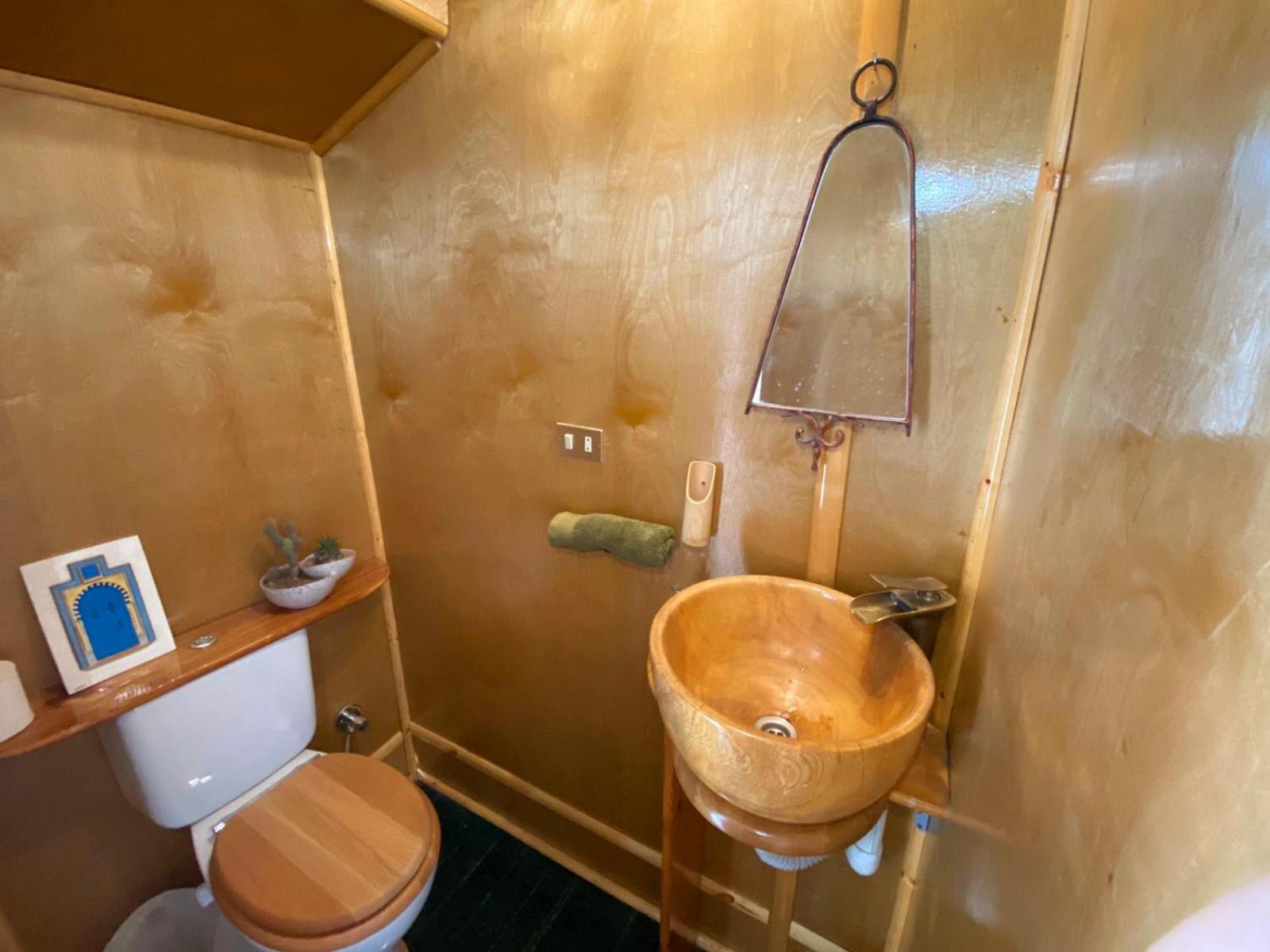 Houseboat65 - Historic home on the Nile - Central Cairo - Photo 74