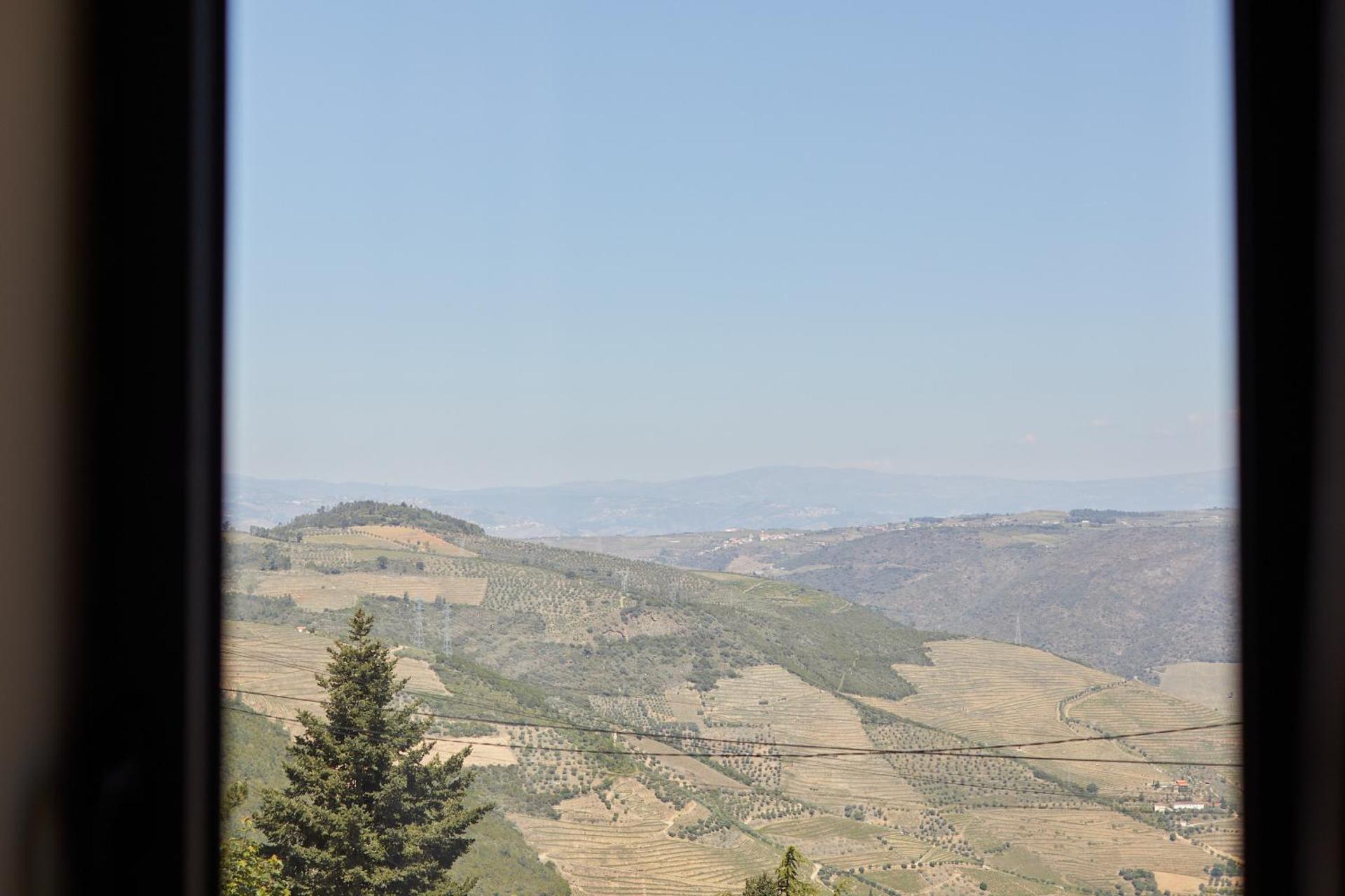 THE PINTA Boutique - Photo 78