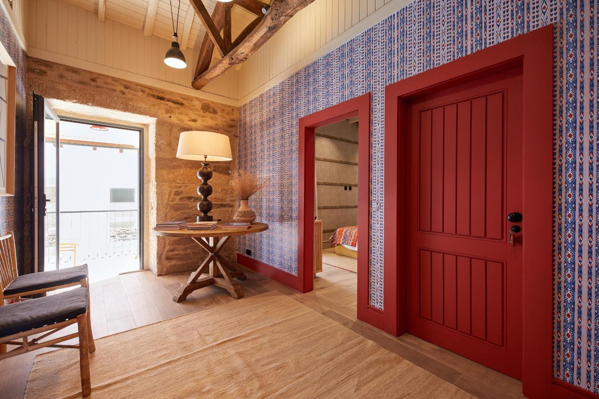 THE PINTA Boutique - Photo 67