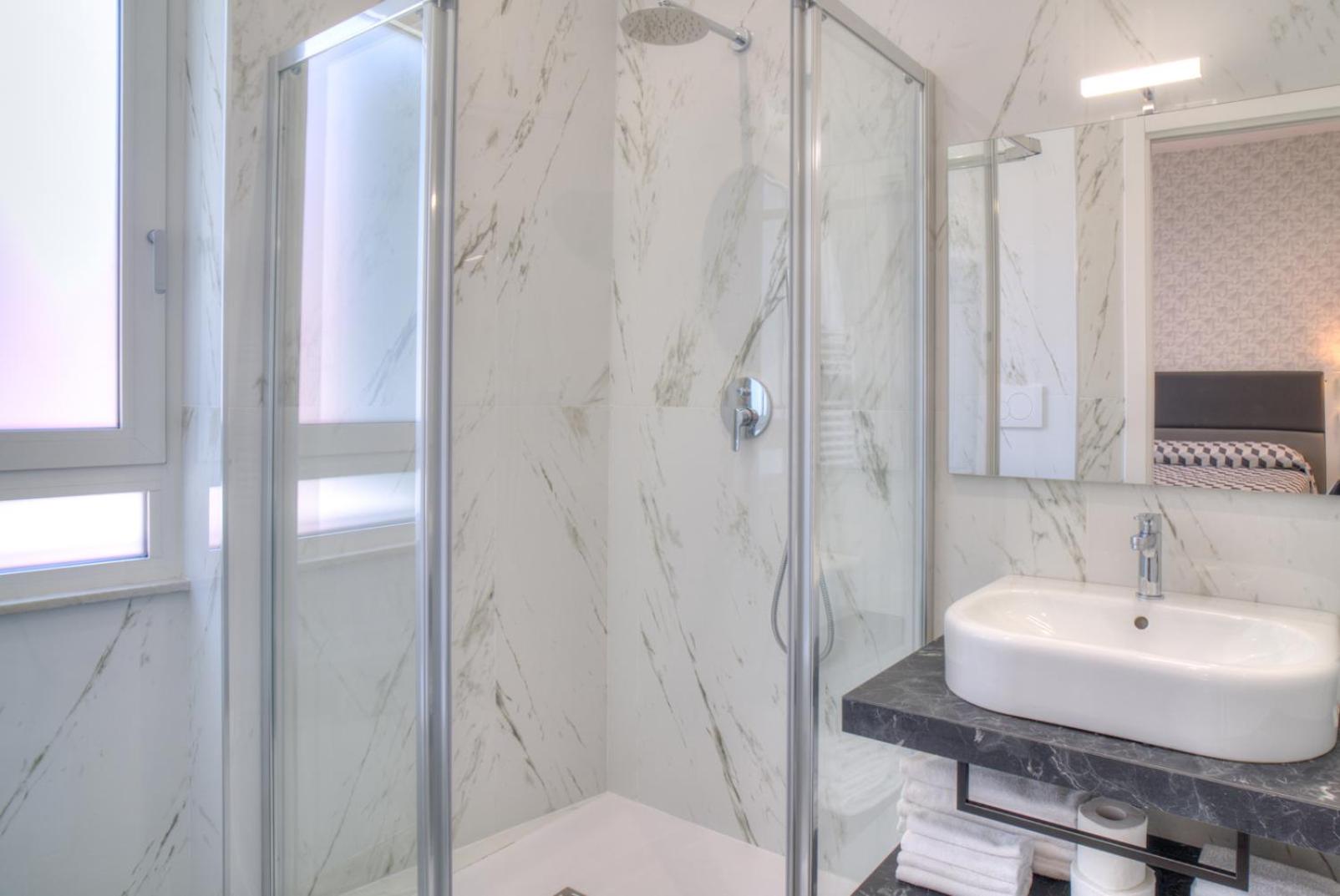 Hotel Porto Di Roma - Photo 53