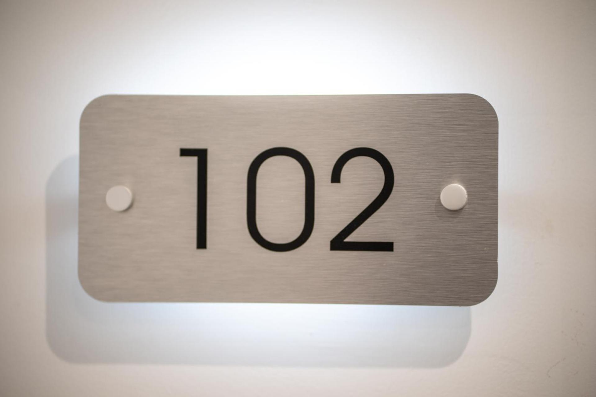 Hotel Porto Di Roma - Photo 52