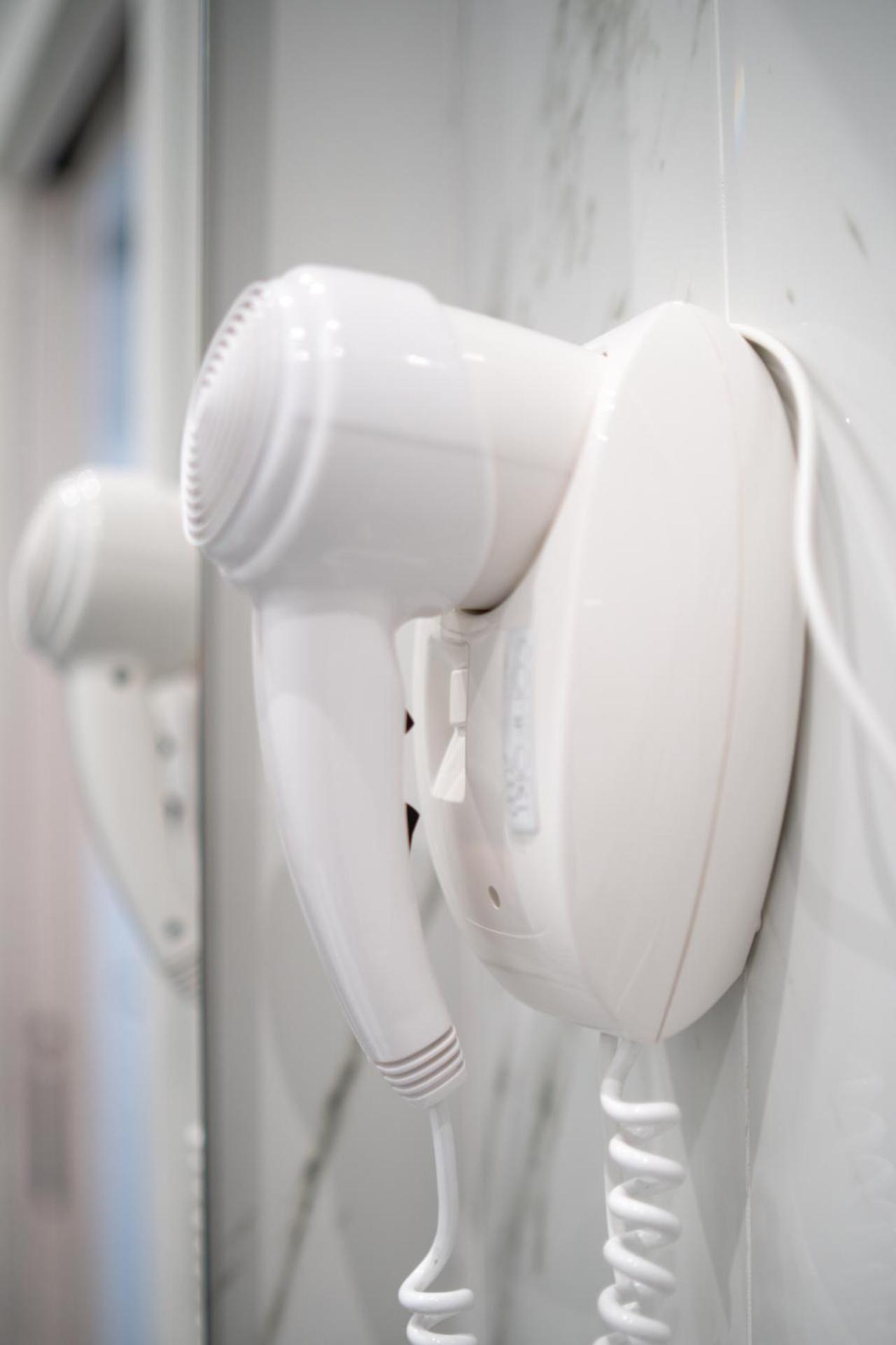 Hotel Porto Di Roma - Photo 32