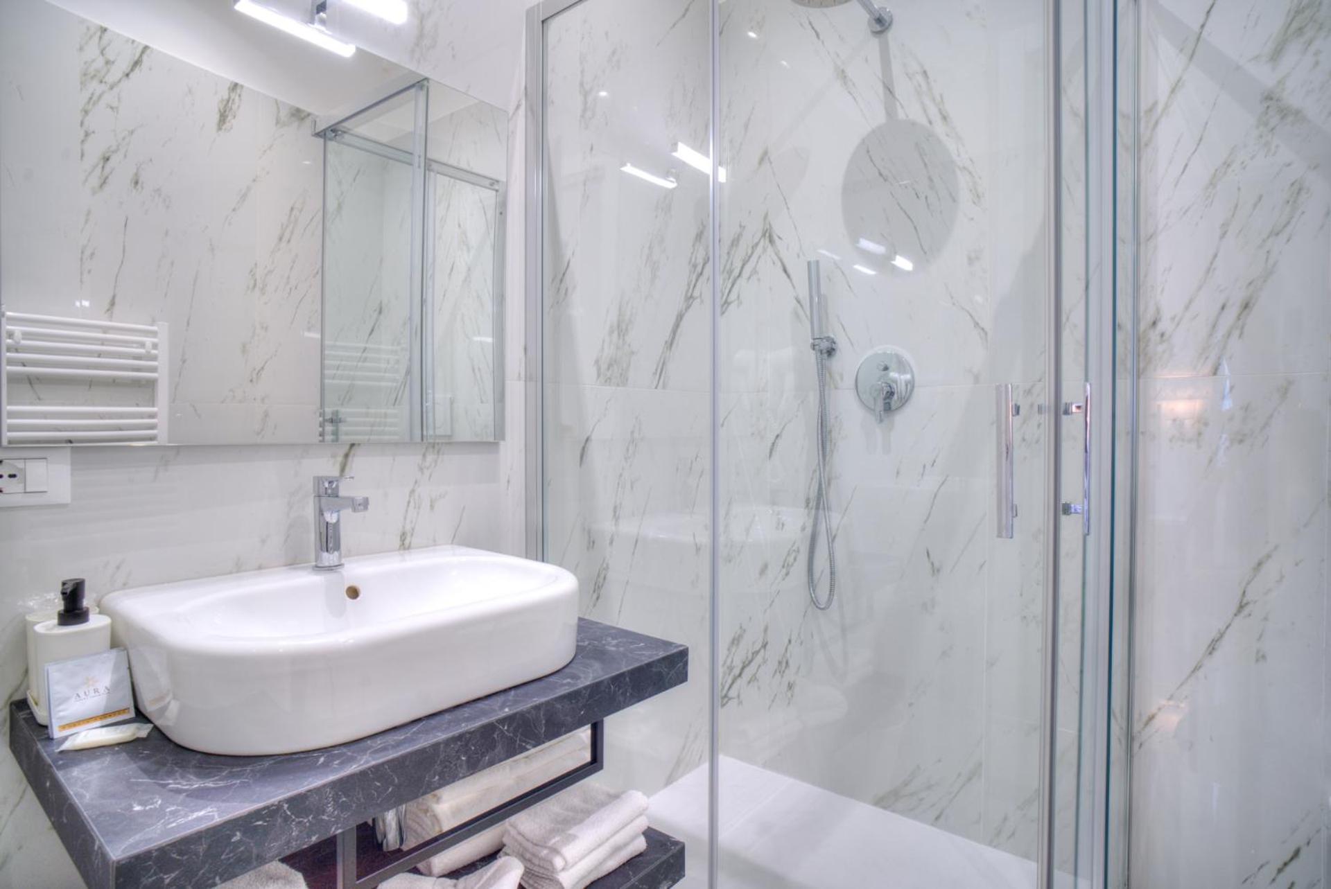 Hotel Porto Di Roma - Photo 54