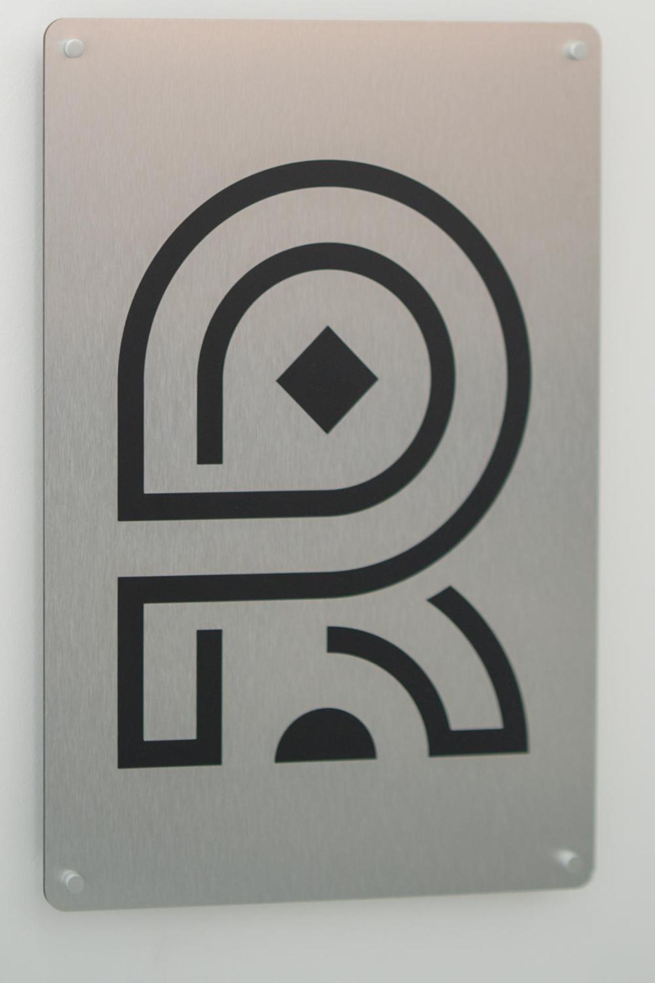 Hotel Porto Di Roma - Photo 55