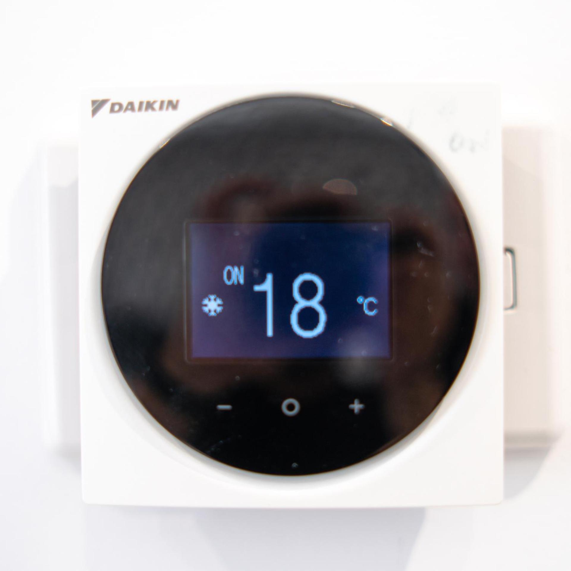 Hotel Porto Di Roma - Photo 40