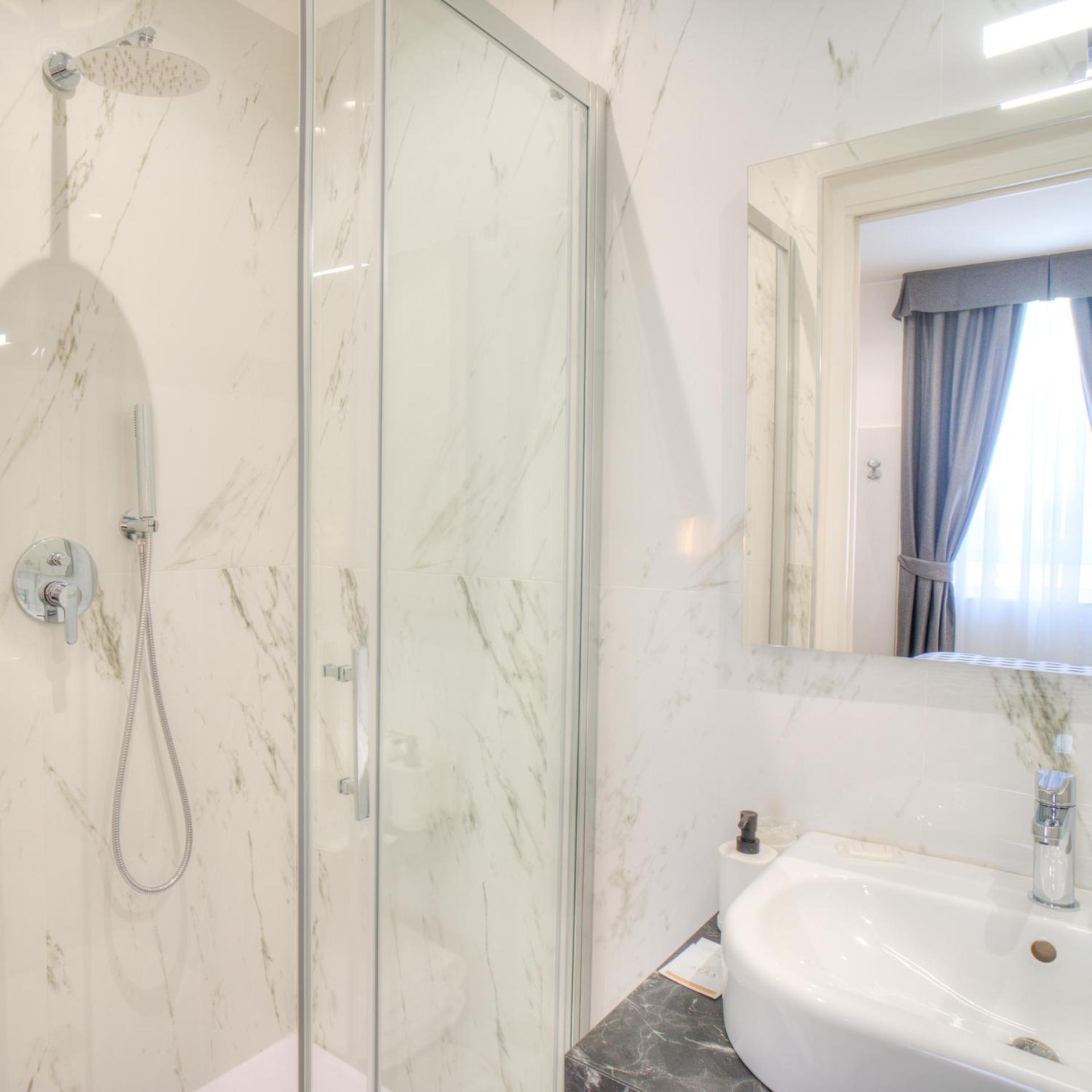 Hotel Porto Di Roma - Photo 50