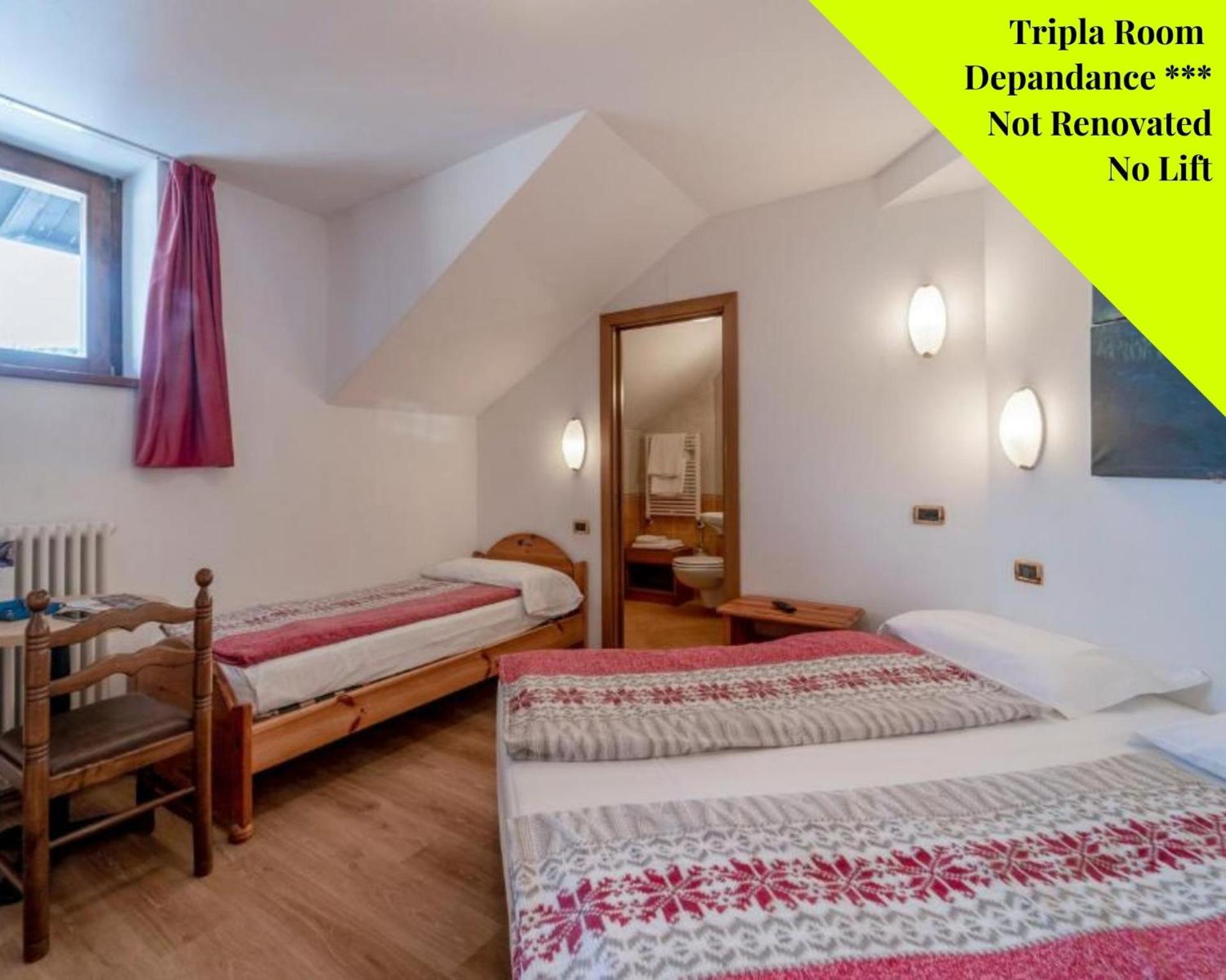 Alpen Resort Bivio - Photo 10