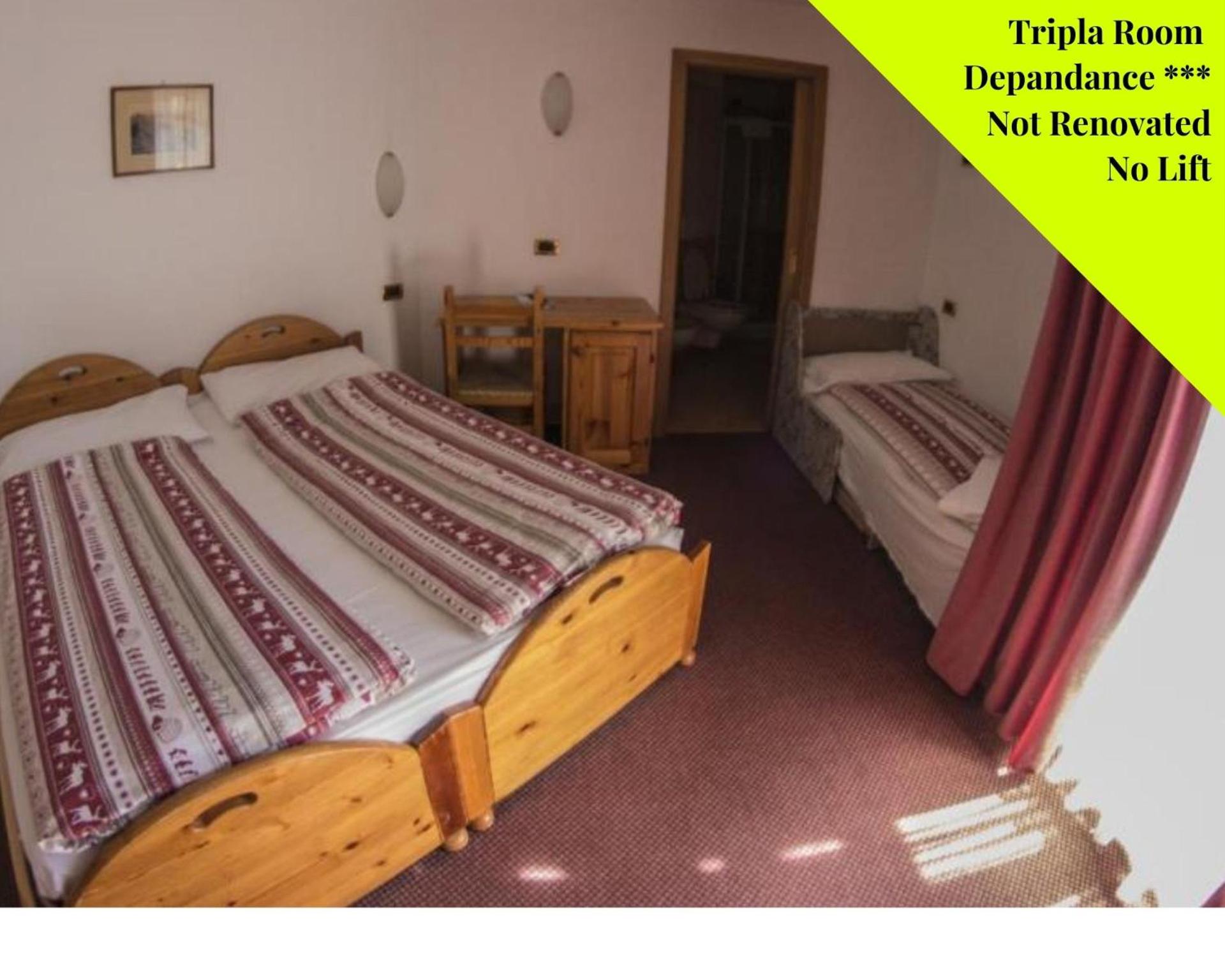 Alpen Resort Bivio - Photo 9