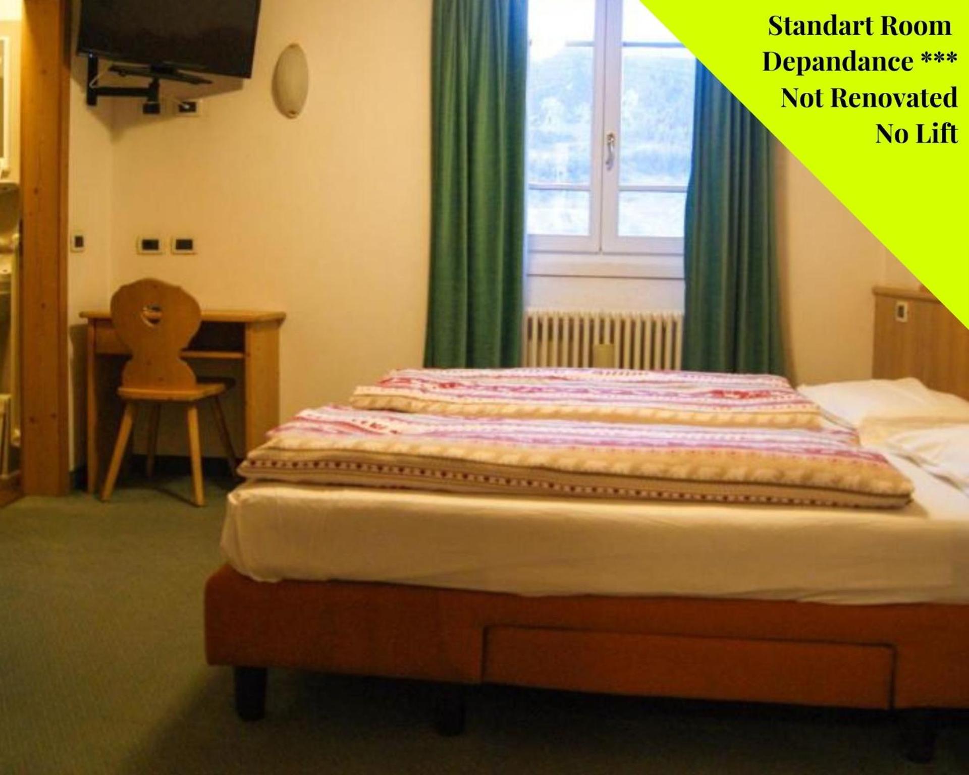 Alpen Resort Bivio - Photo 6