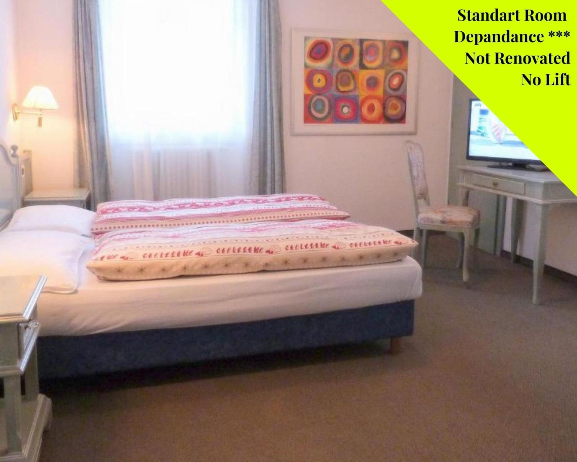 Alpen Resort Bivio - Photo 5