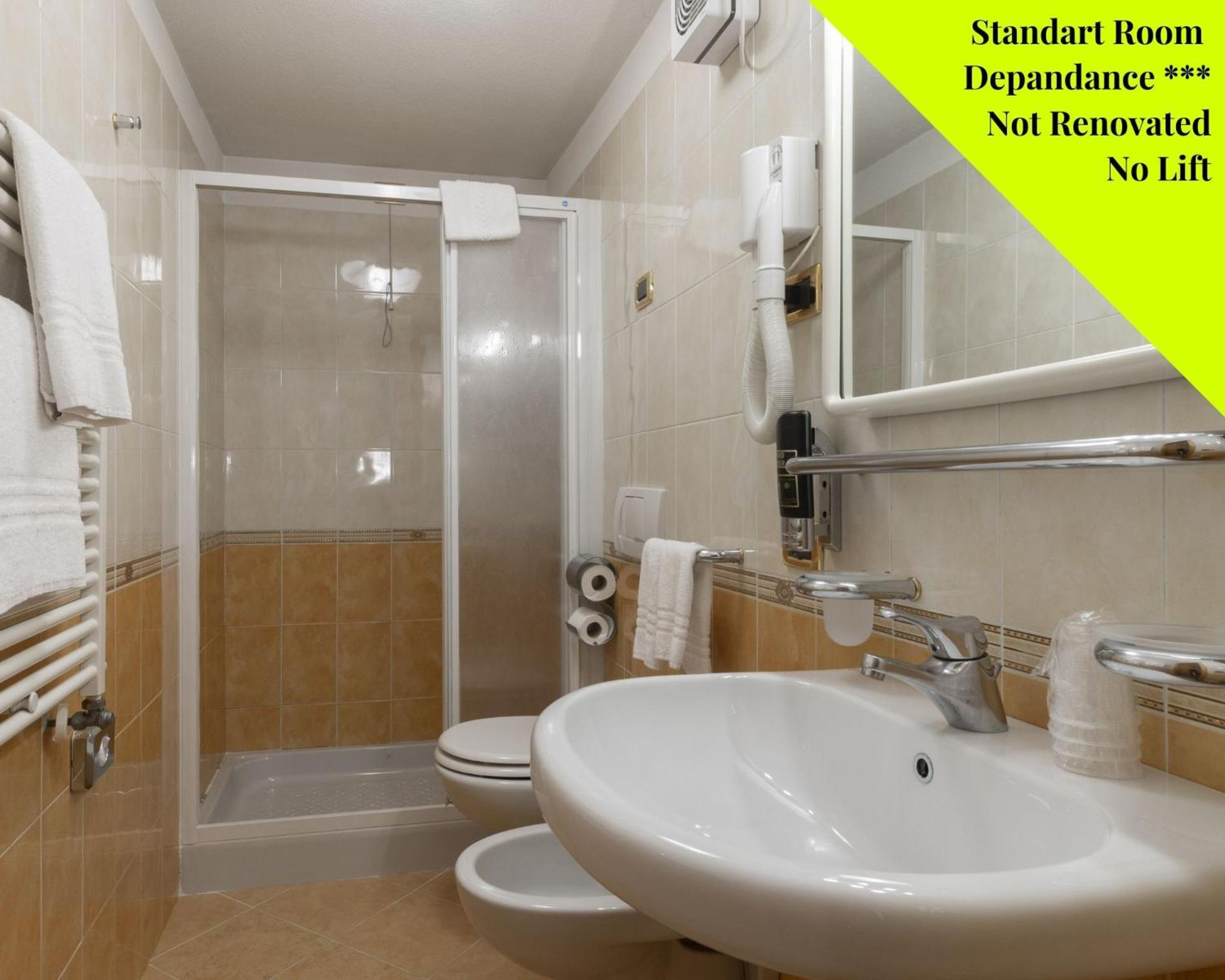 Alpen Resort Bivio - Photo 3