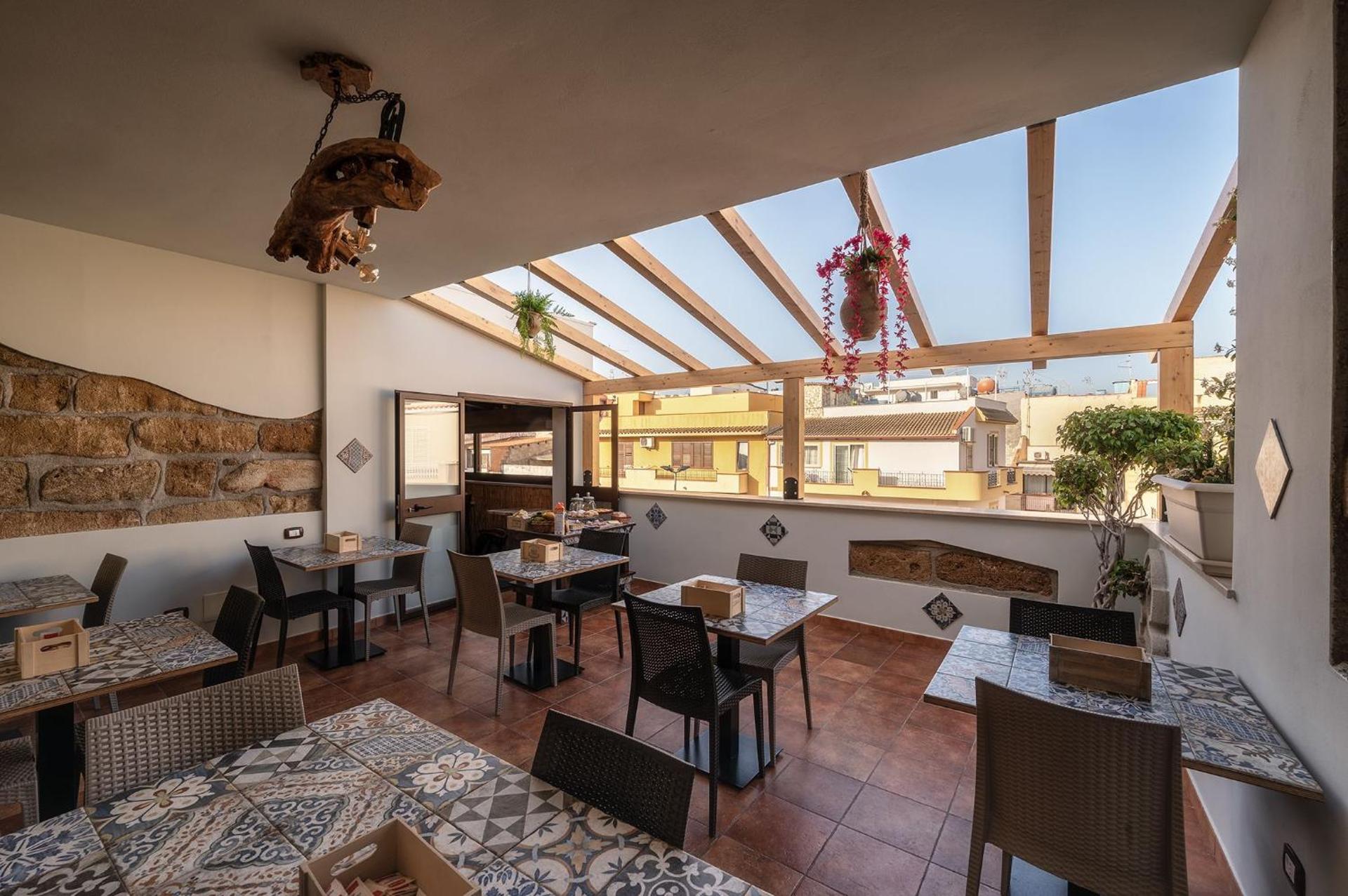 B&B Le Oasi - Photo 2