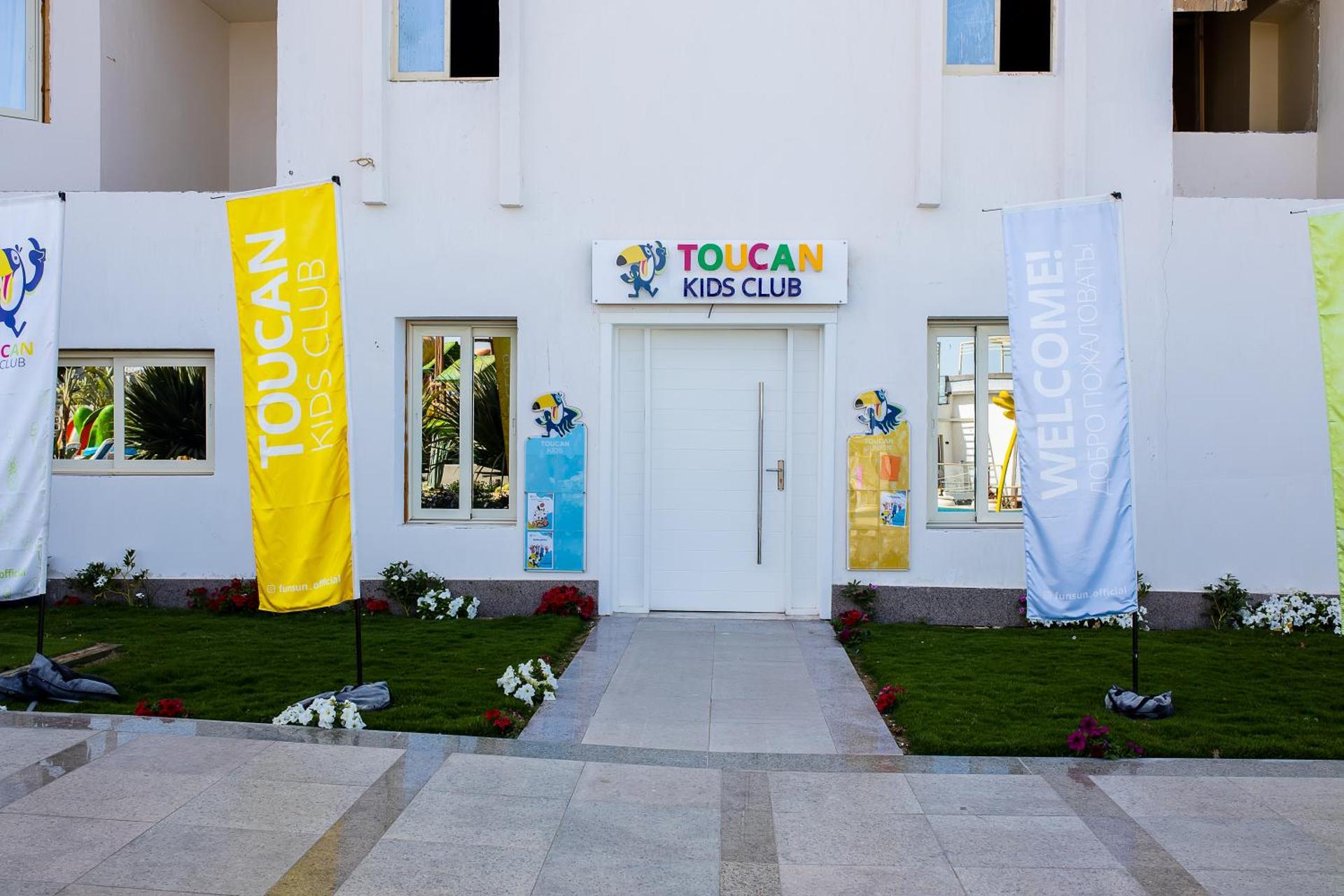 Bellagio Beach Resort & Spa - Photo 198