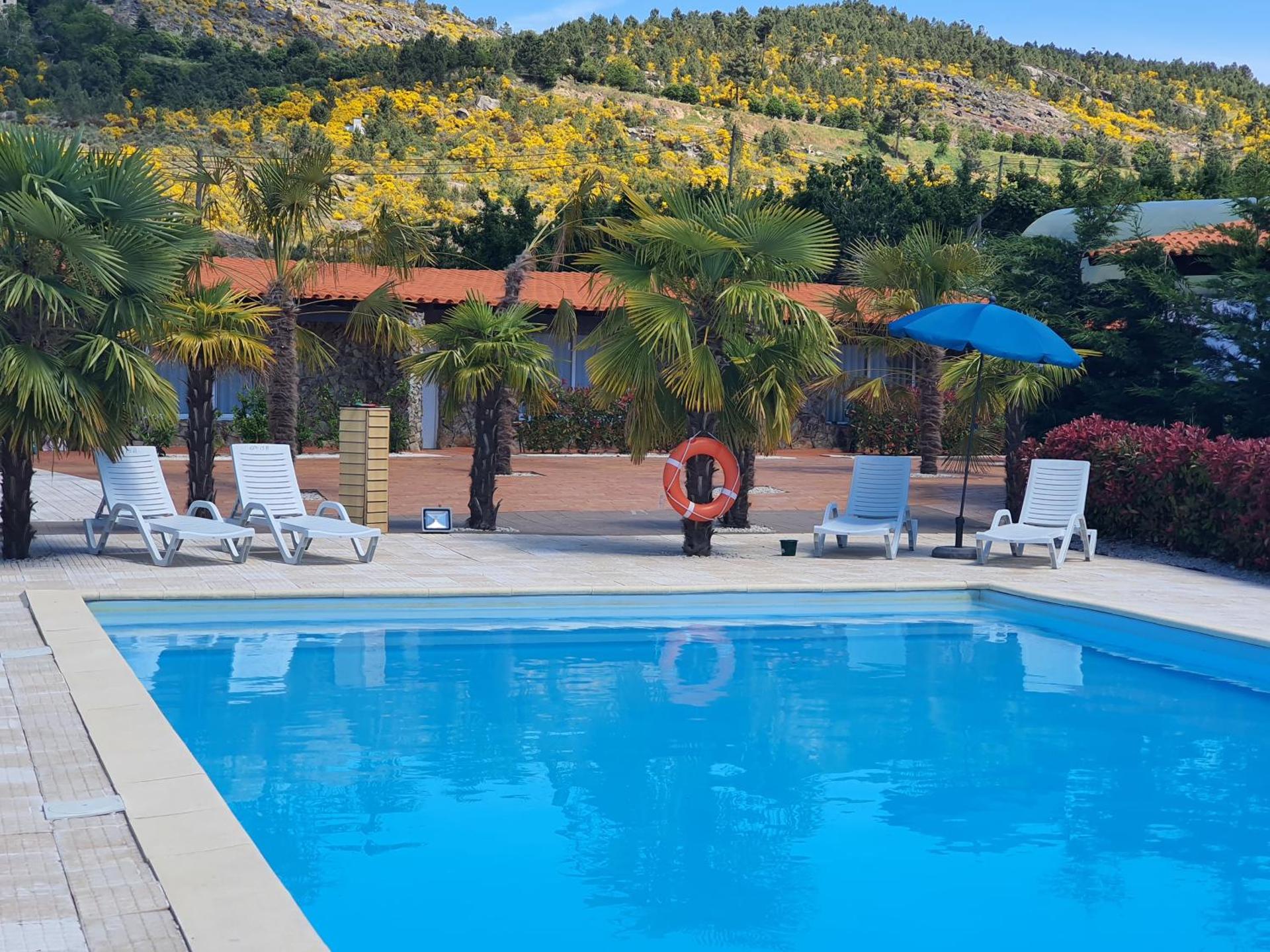 Gojim Casa Rural - Photo 36